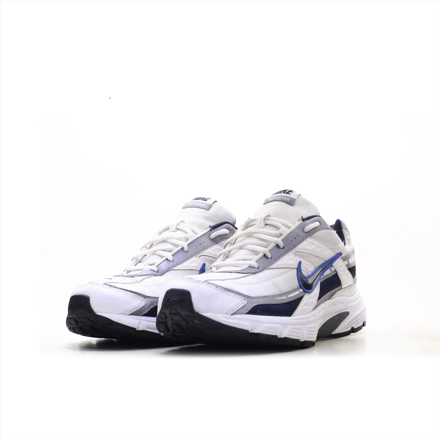 Nike Initiator (ORIGINAL)