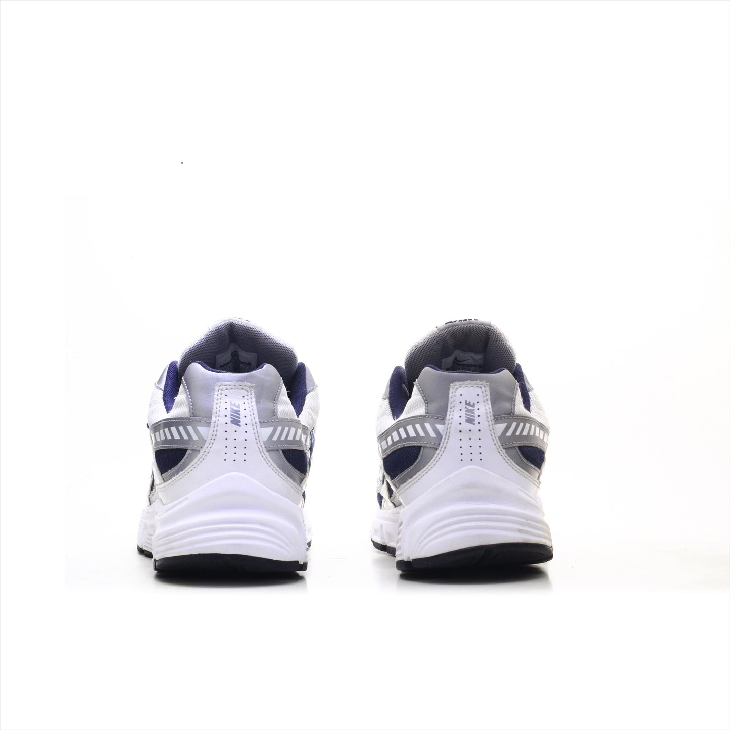 Nike Initiator (ORIGINAL)