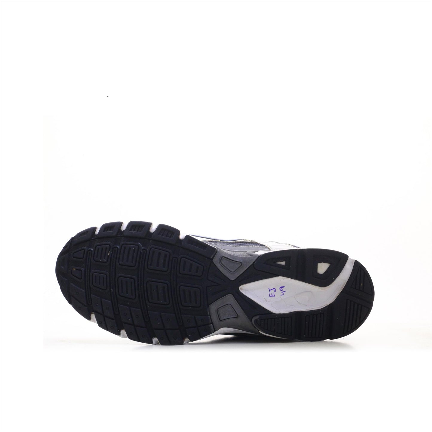 Nike Initiator (ORIGINAL)