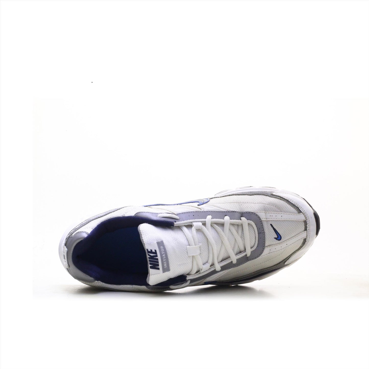 Nike Initiator (ORIGINAL)