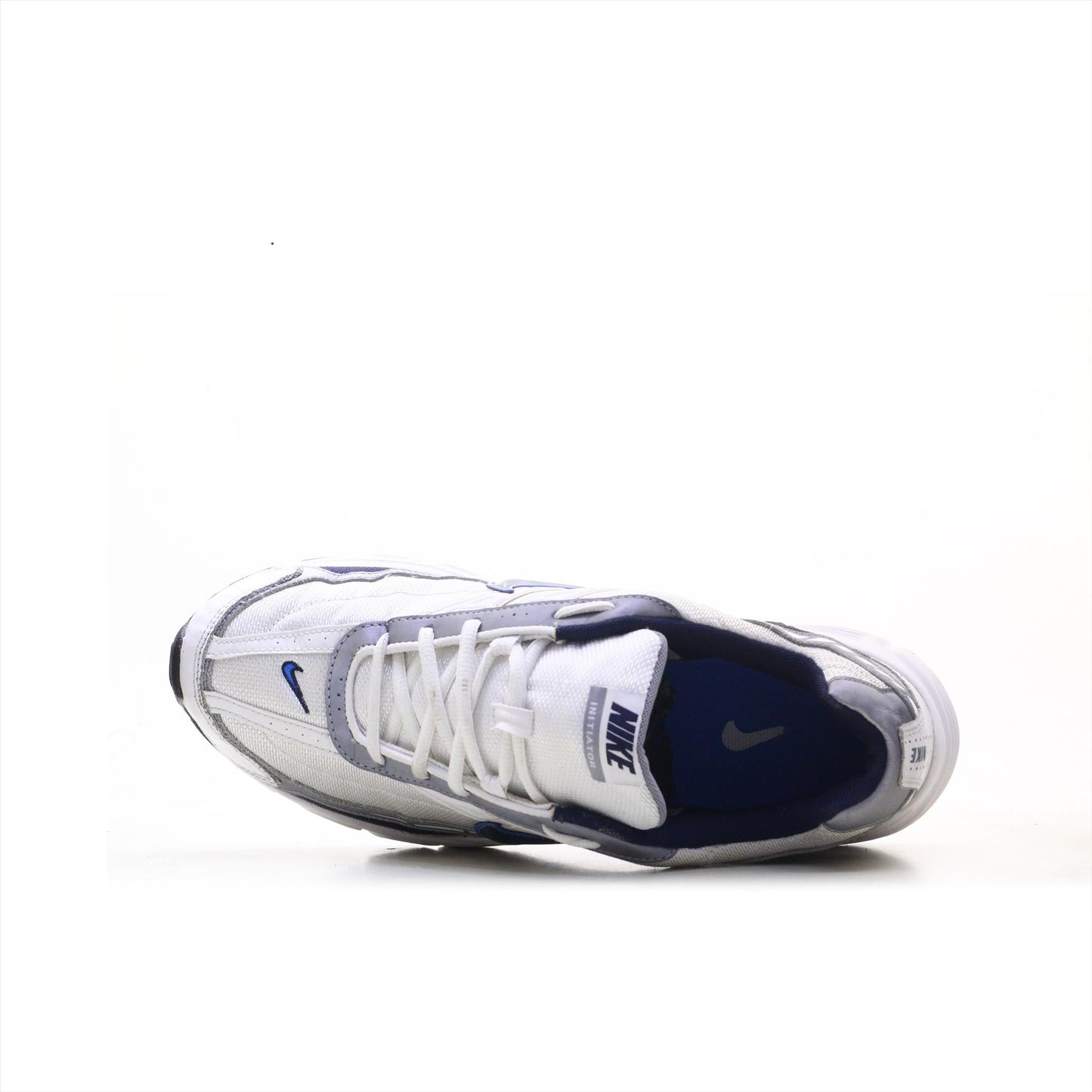 Nike Initiator (ORIGINAL)