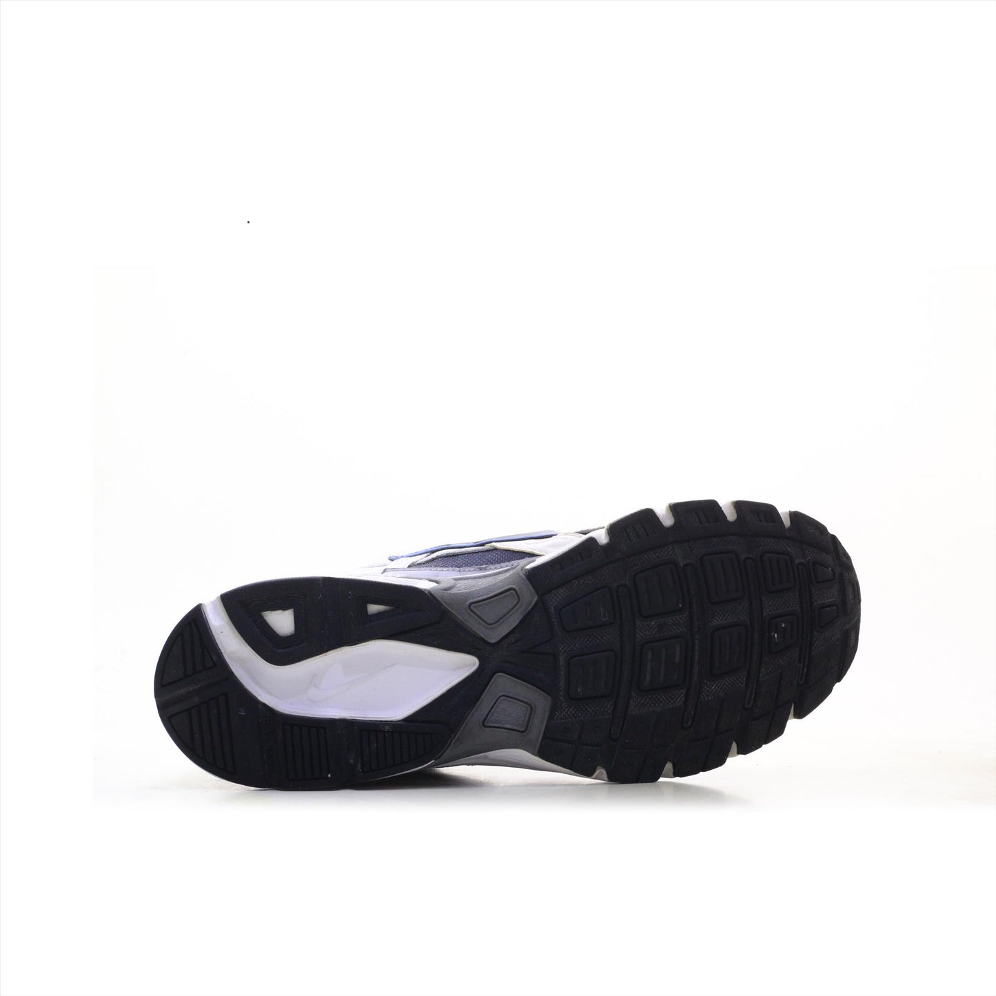 Nike Initiator (ORIGINAL)
