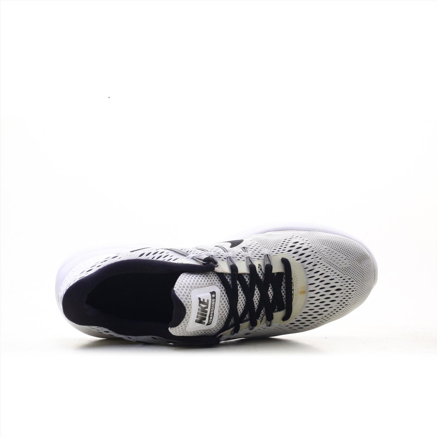 Nike Lunarglide 8 (ORIGINAL)