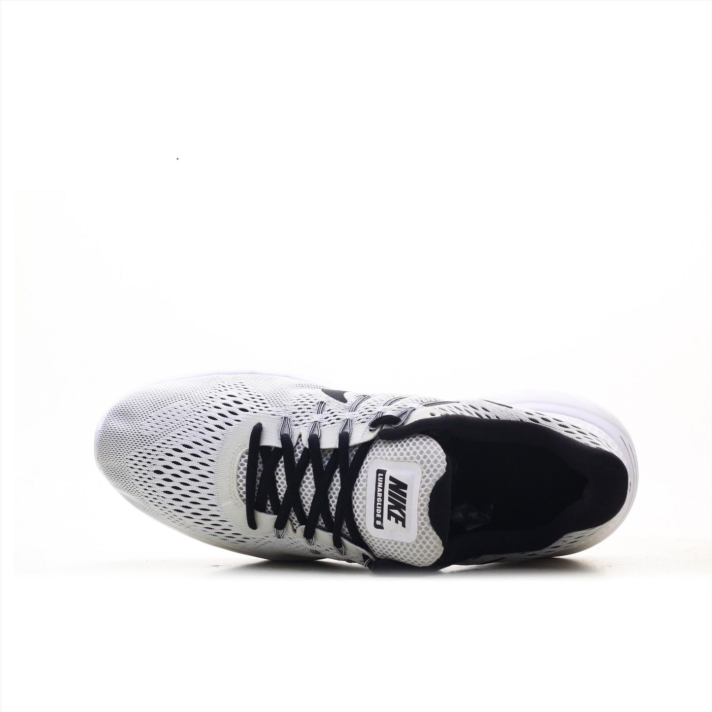 Nike Lunarglide 8 (ORIGINAL)