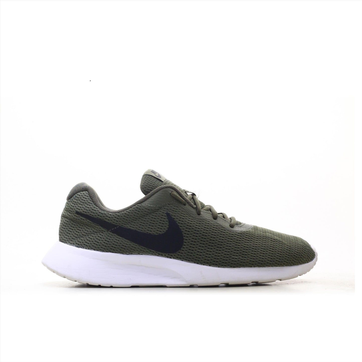 Nike Tanjun (ORIGINAL)