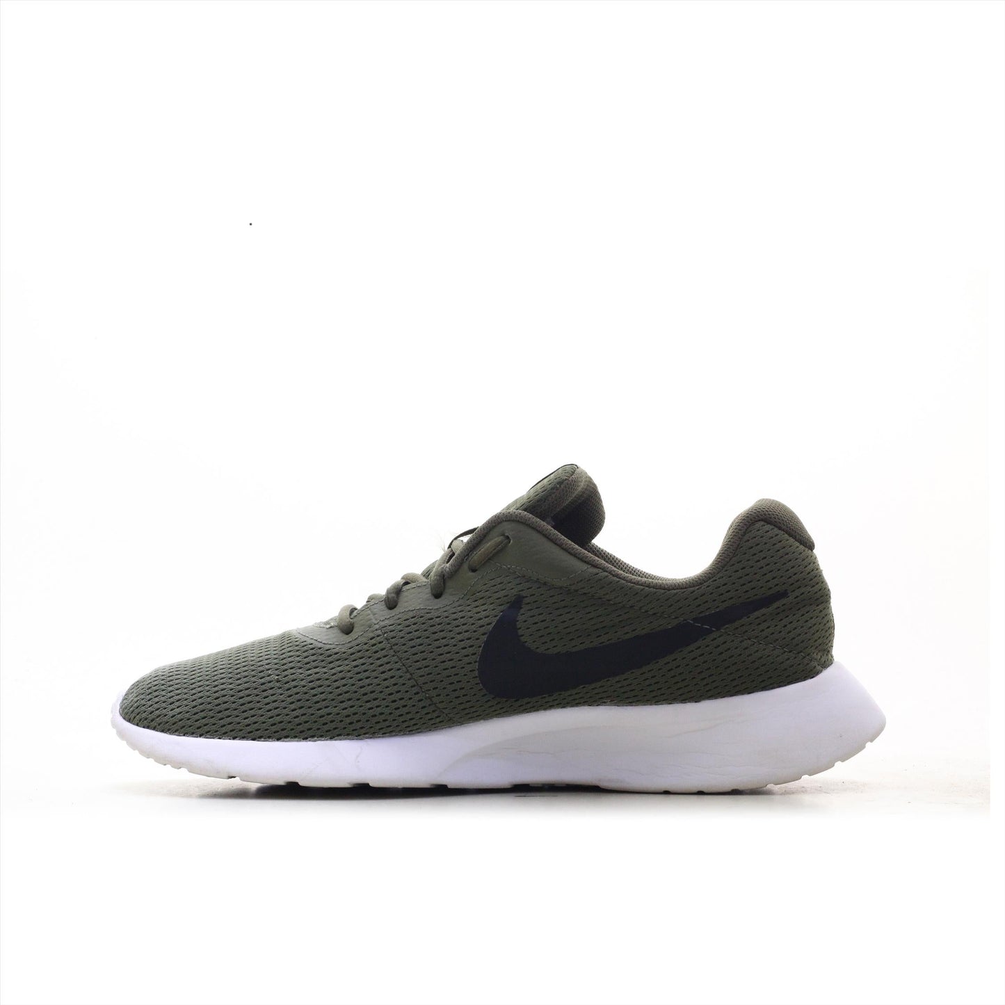 Nike Tanjun (ORIGINAL)