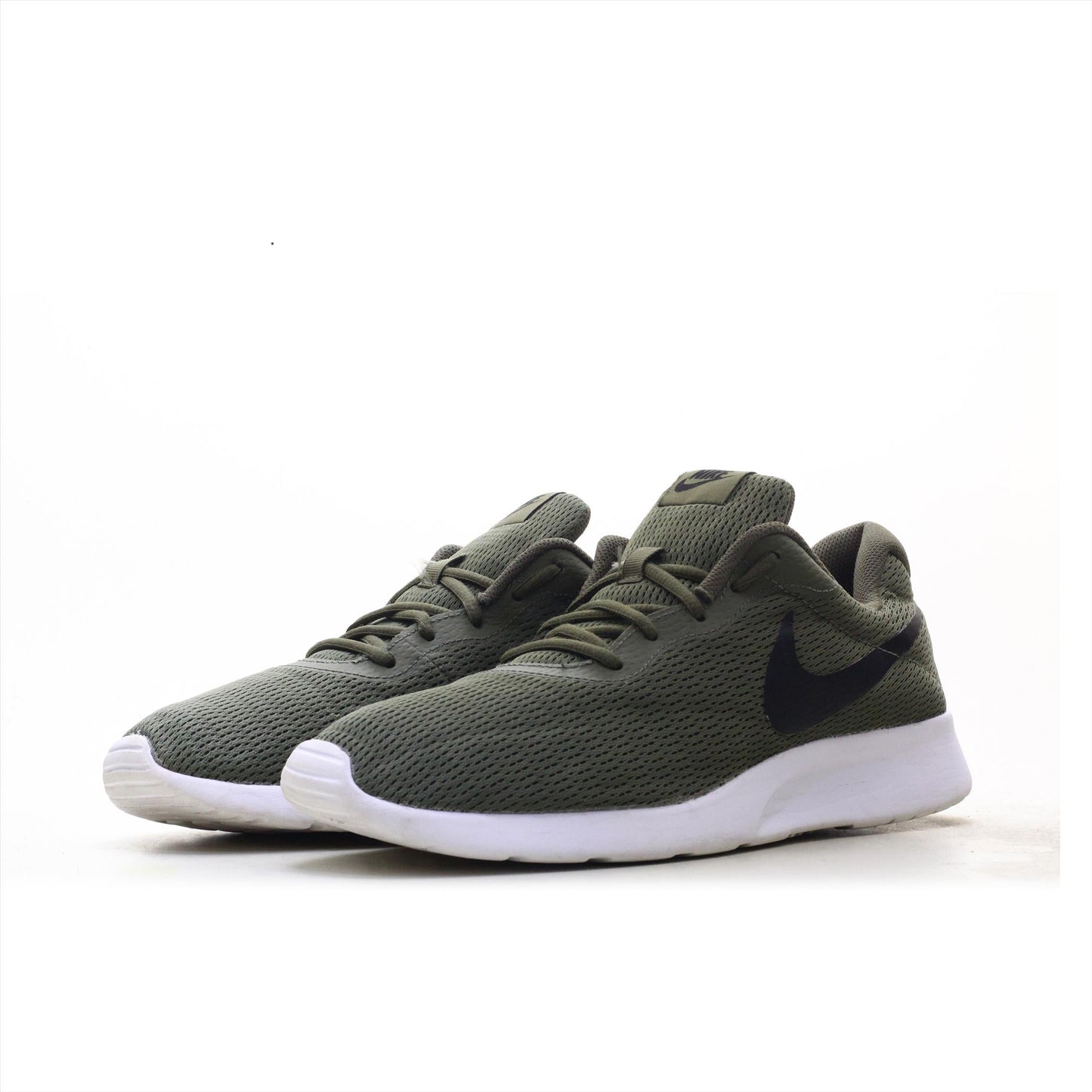 Nike Tanjun (ORIGINAL)