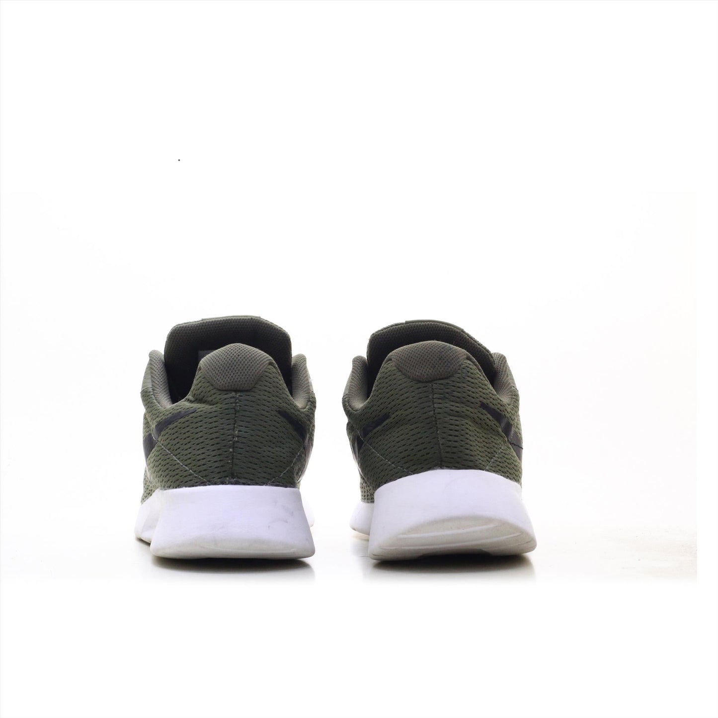 Nike Tanjun (ORIGINAL)