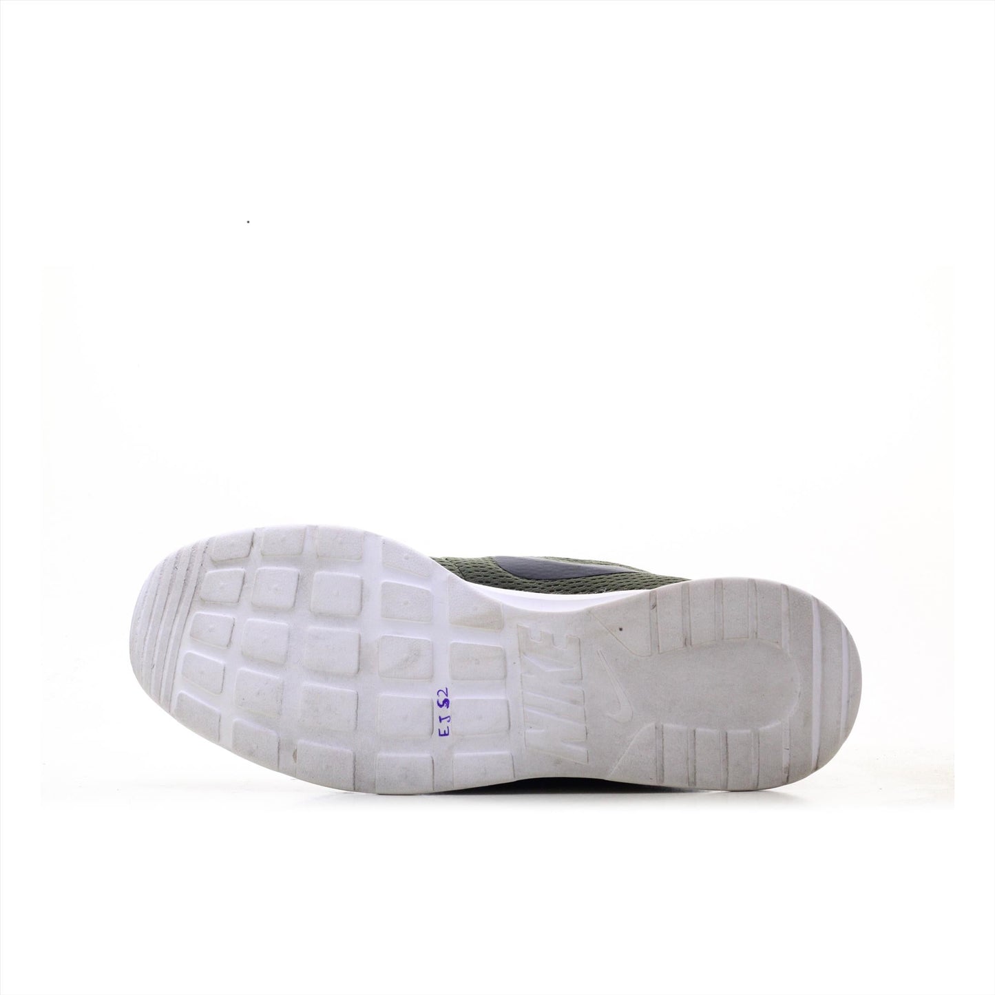 Nike Tanjun (ORIGINAL)