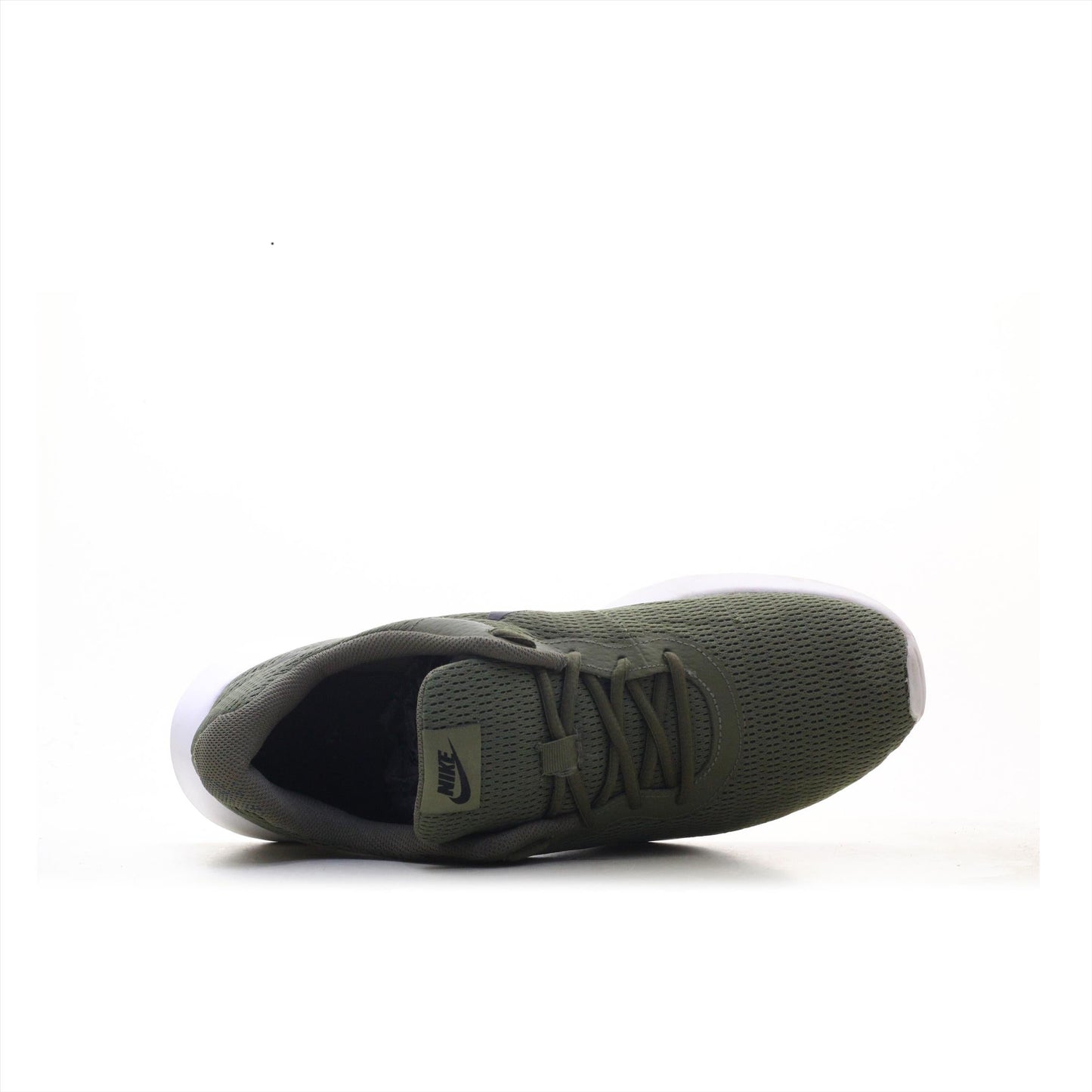 Nike Tanjun (ORIGINAL)
