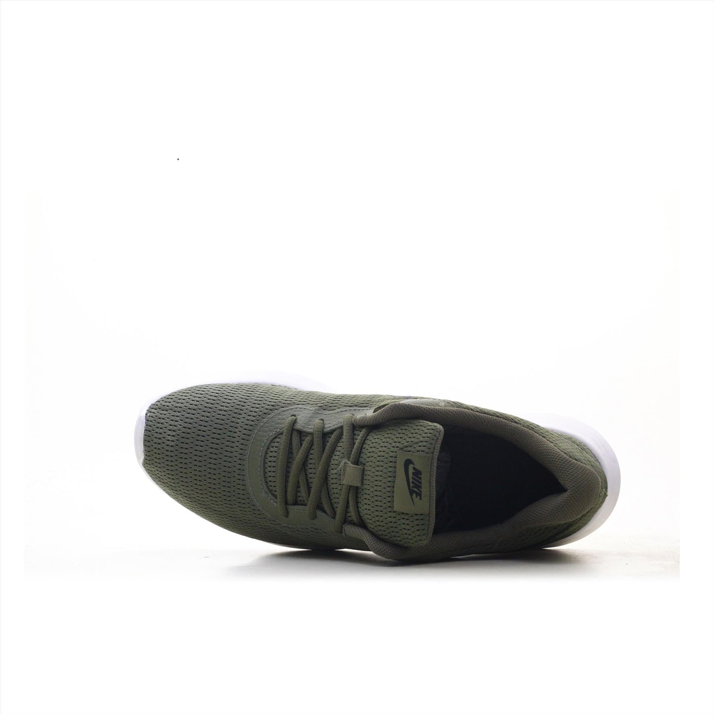 Nike Tanjun (ORIGINAL)