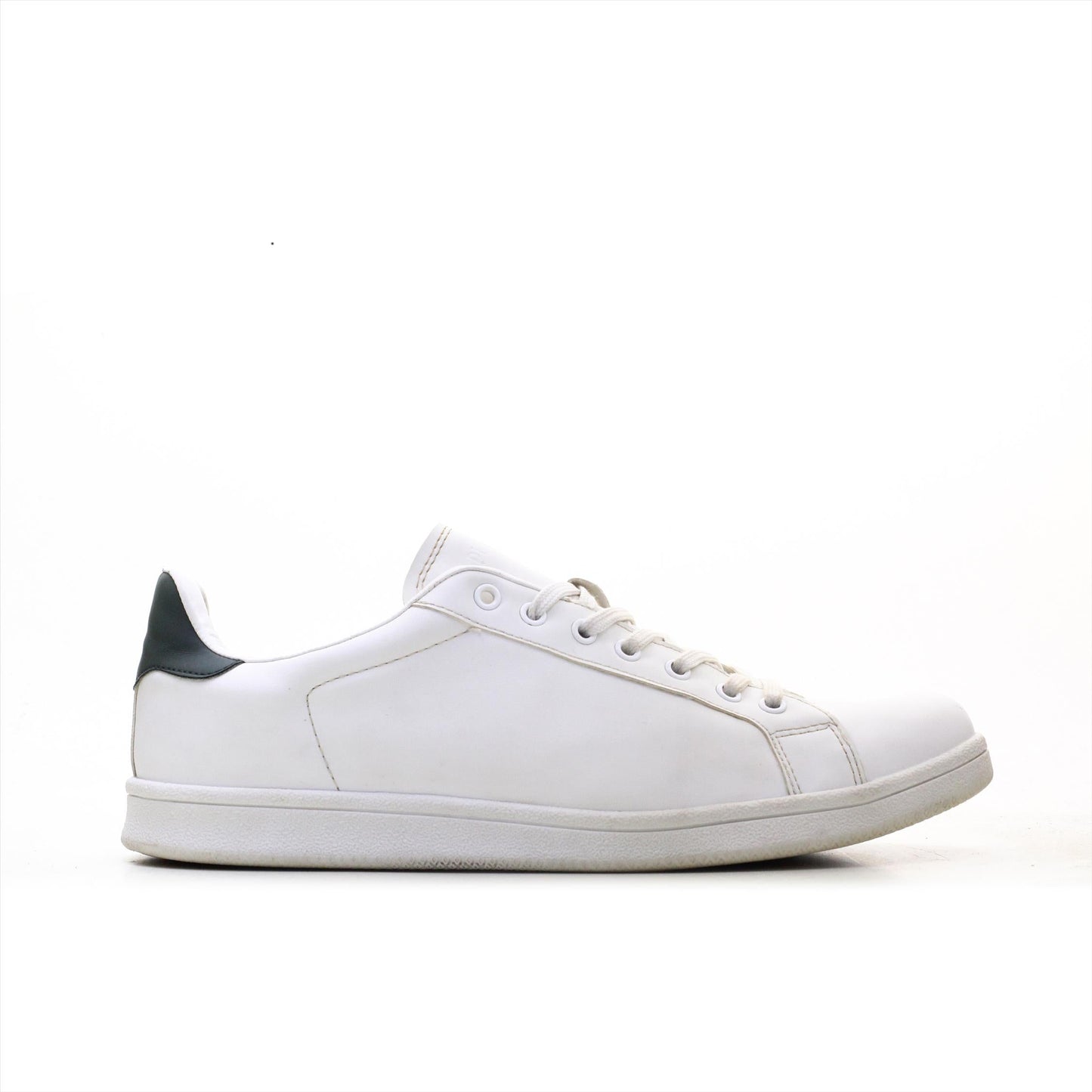 Pull & Bear (ORIGINAL)