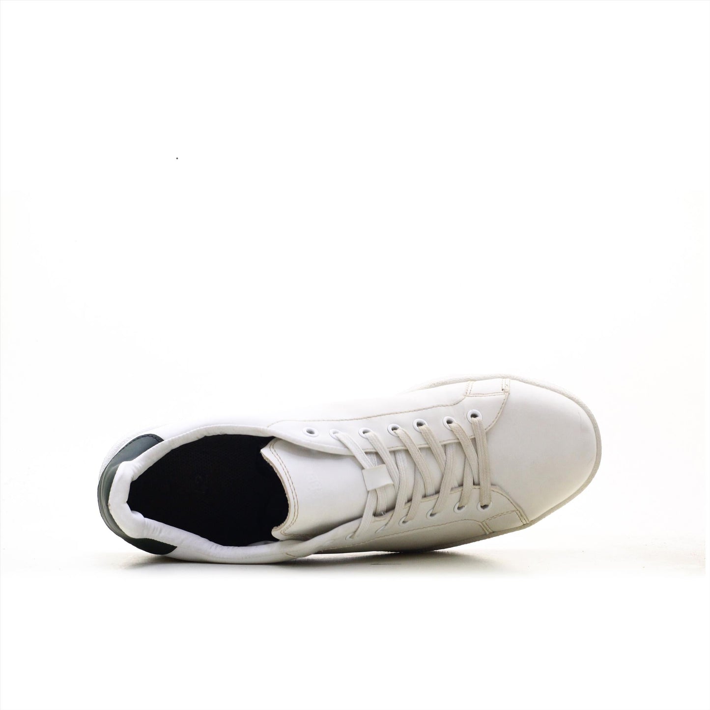 Pull & Bear (ORIGINAL)