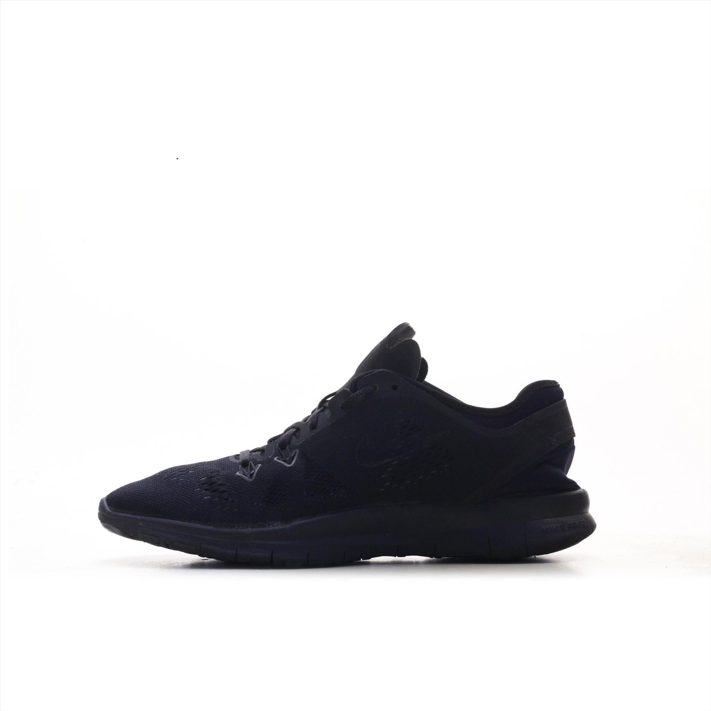 Nike Free Tr Fit 5 (ORIGINAL)