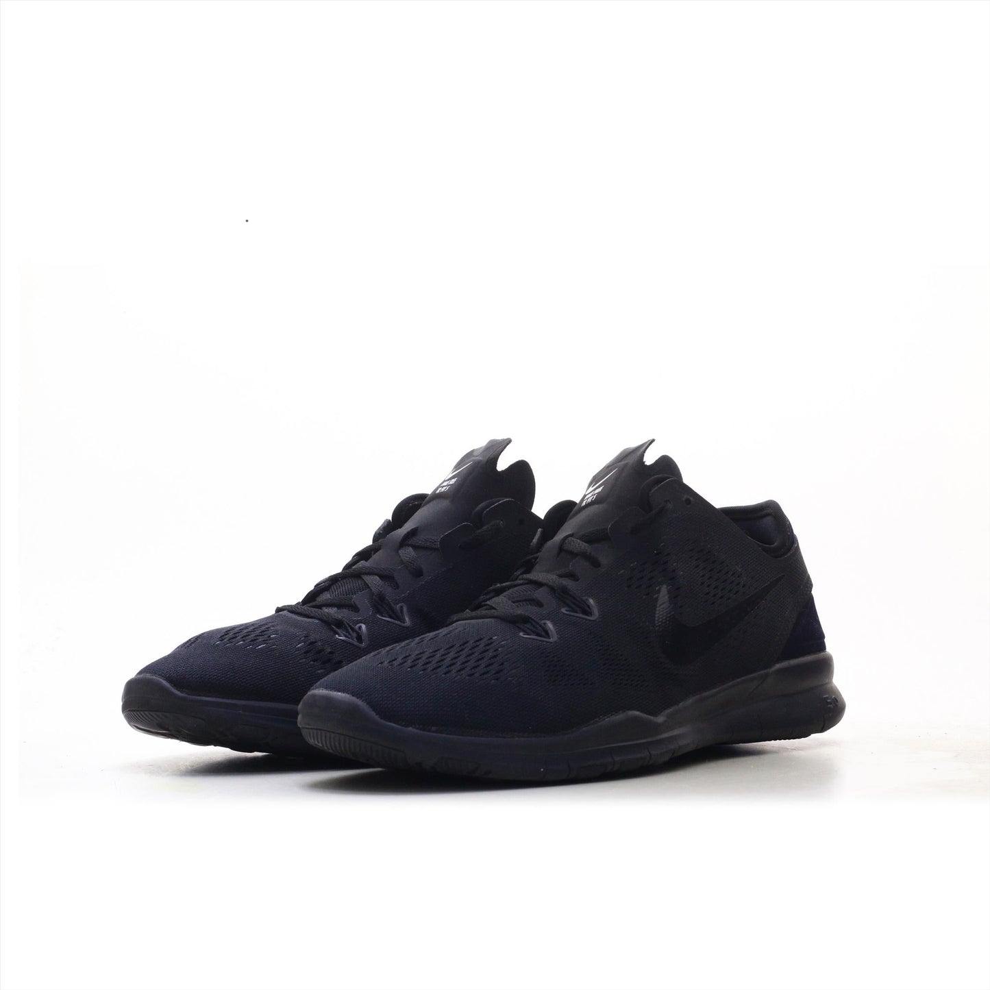 Nike Free Tr Fit 5 (ORIGINAL)