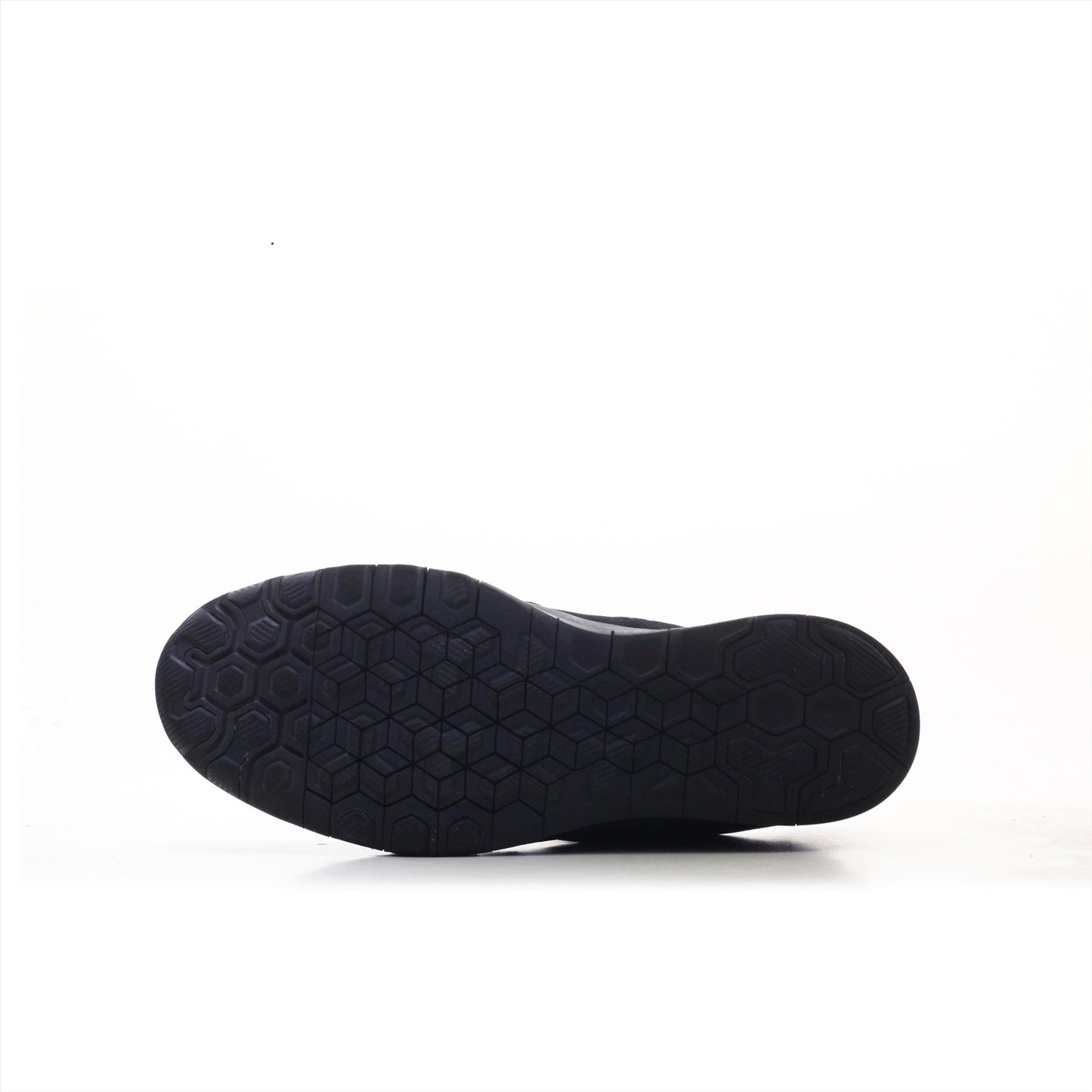 Nike Free Tr Fit 5 (ORIGINAL)