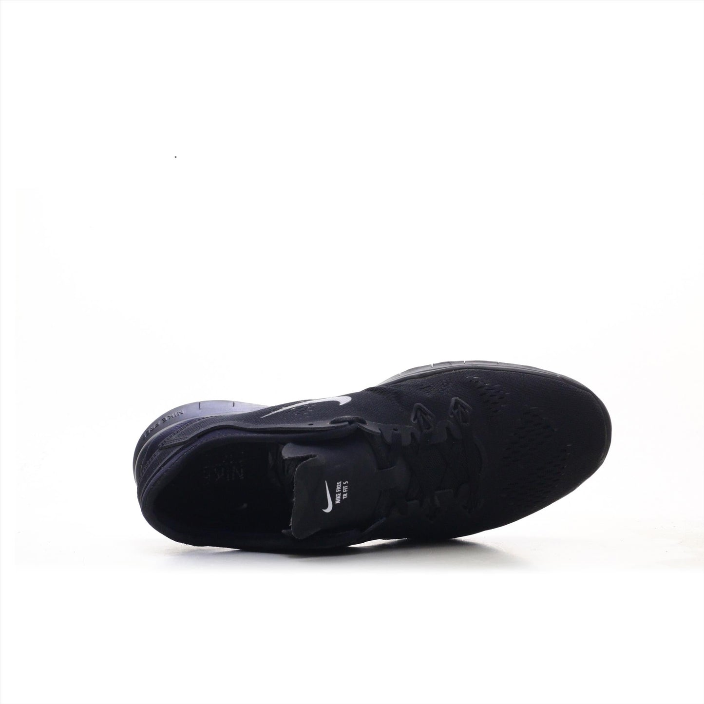 Nike Free Tr Fit 5 (ORIGINAL)