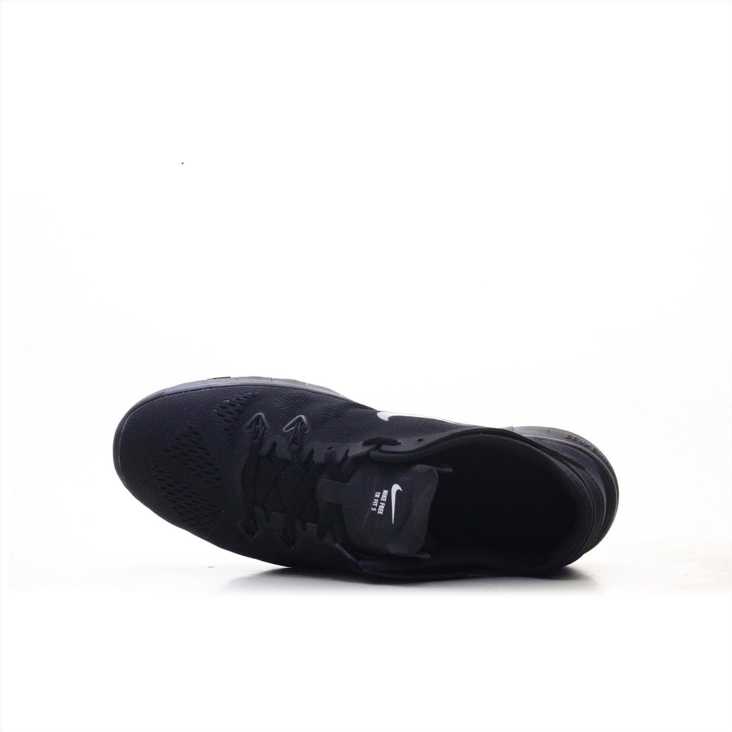 Nike Free Tr Fit 5 (ORIGINAL)