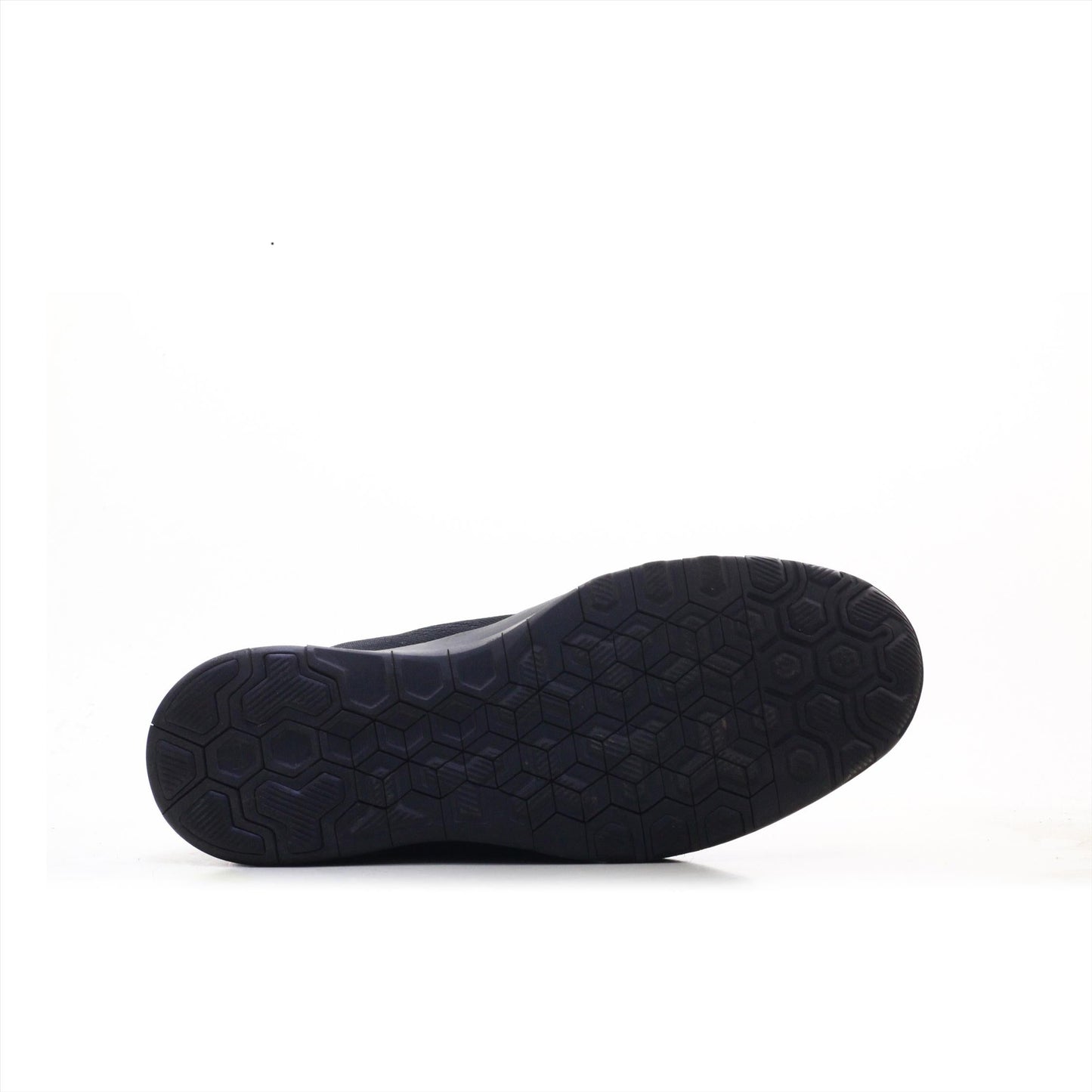 Nike Free Tr Fit 5 (ORIGINAL)