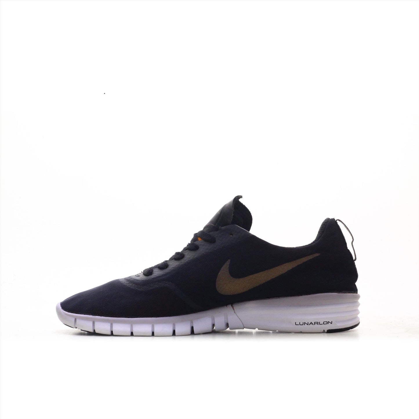 Nike SB Lunarlon (ORIGINAL)