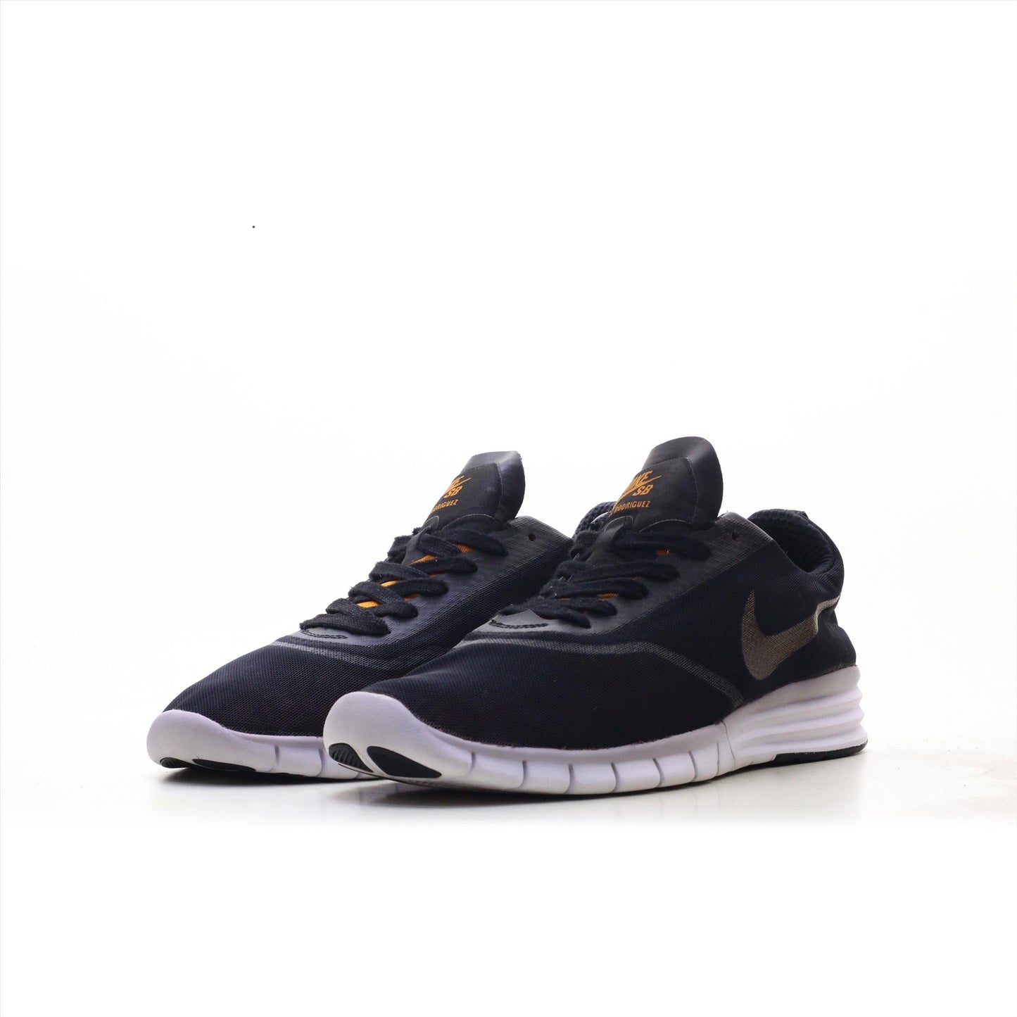 Nike SB Lunarlon (ORIGINAL)