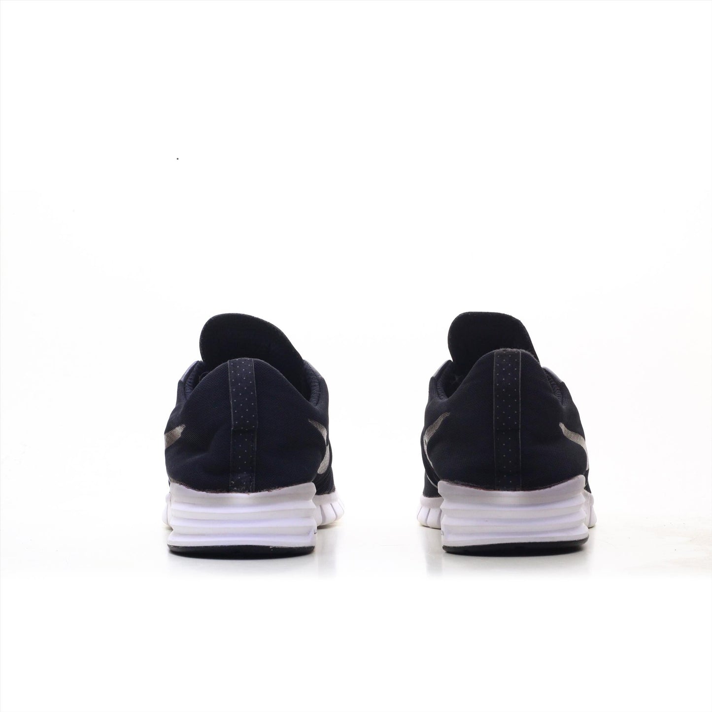 Nike SB Lunarlon (ORIGINAL)