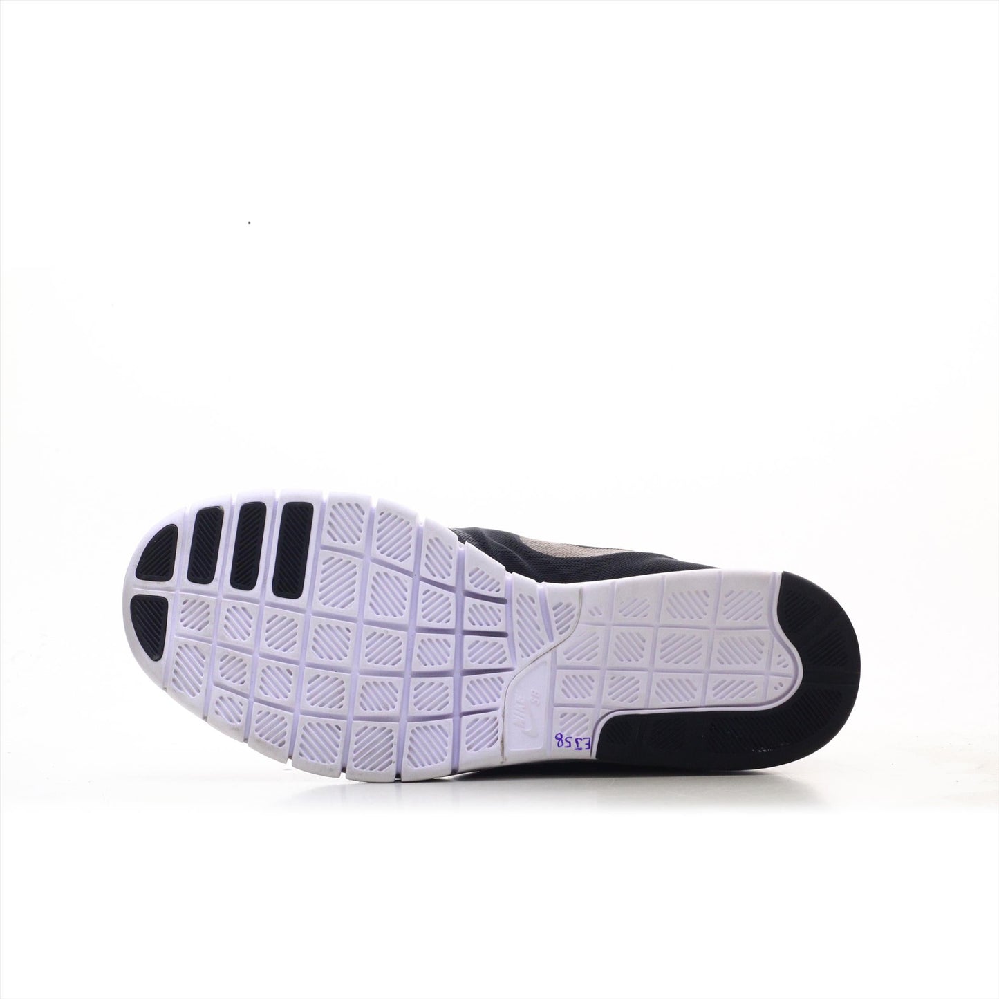 Nike SB Lunarlon (ORIGINAL)