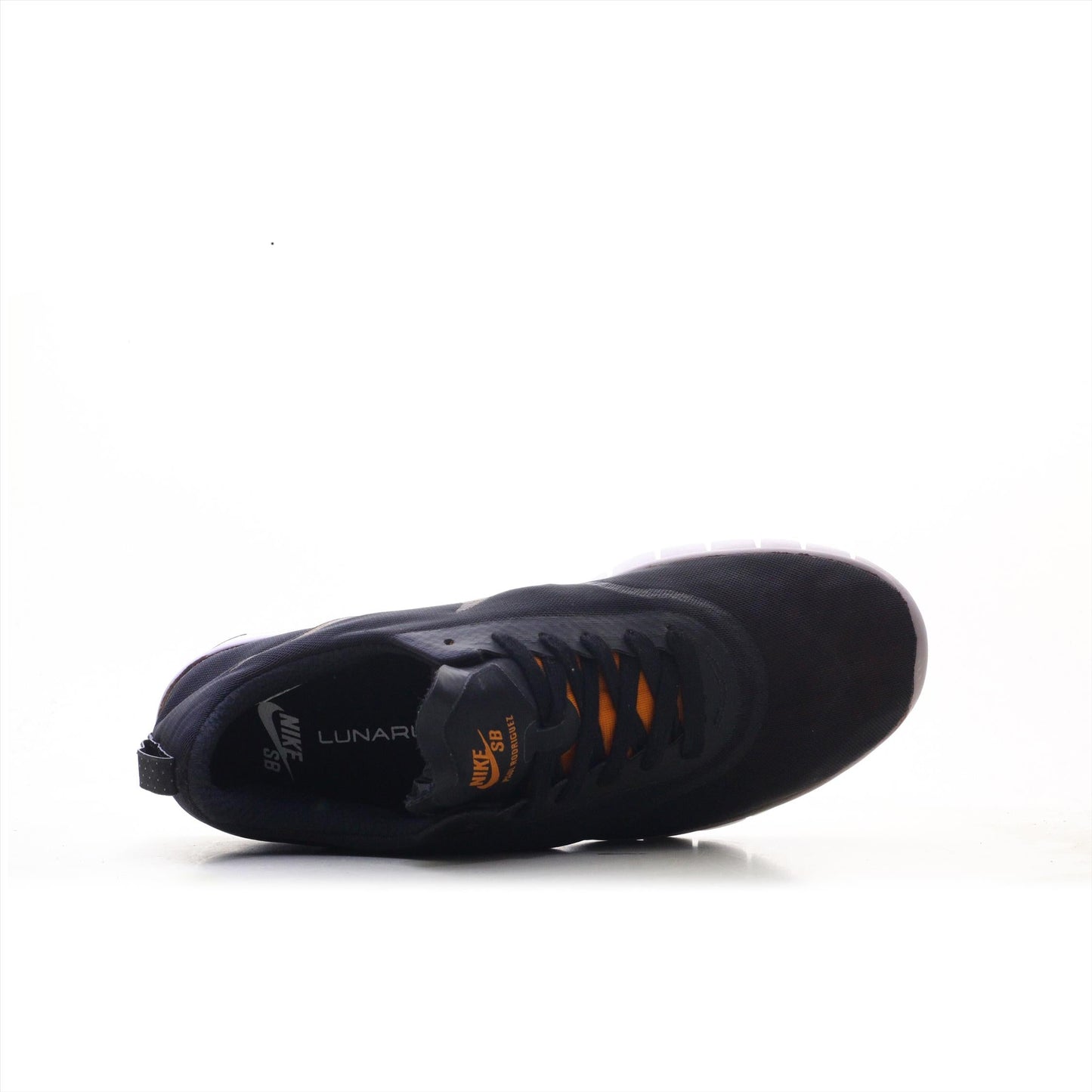 Nike SB Lunarlon (ORIGINAL)