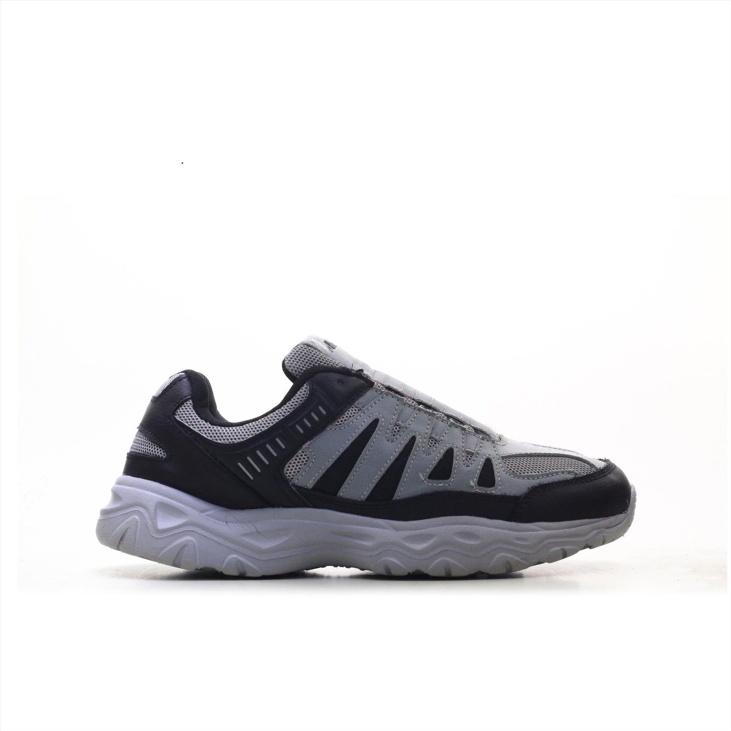 AVIA ENDURO PRO COMFORT GEL SLIP IN SPORTS (Original USA Imported)