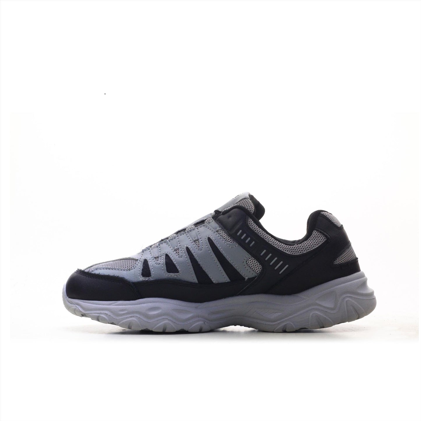 AVIA ENDURO PRO COMFORT GEL SLIP IN SPORTS (Original USA Imported)