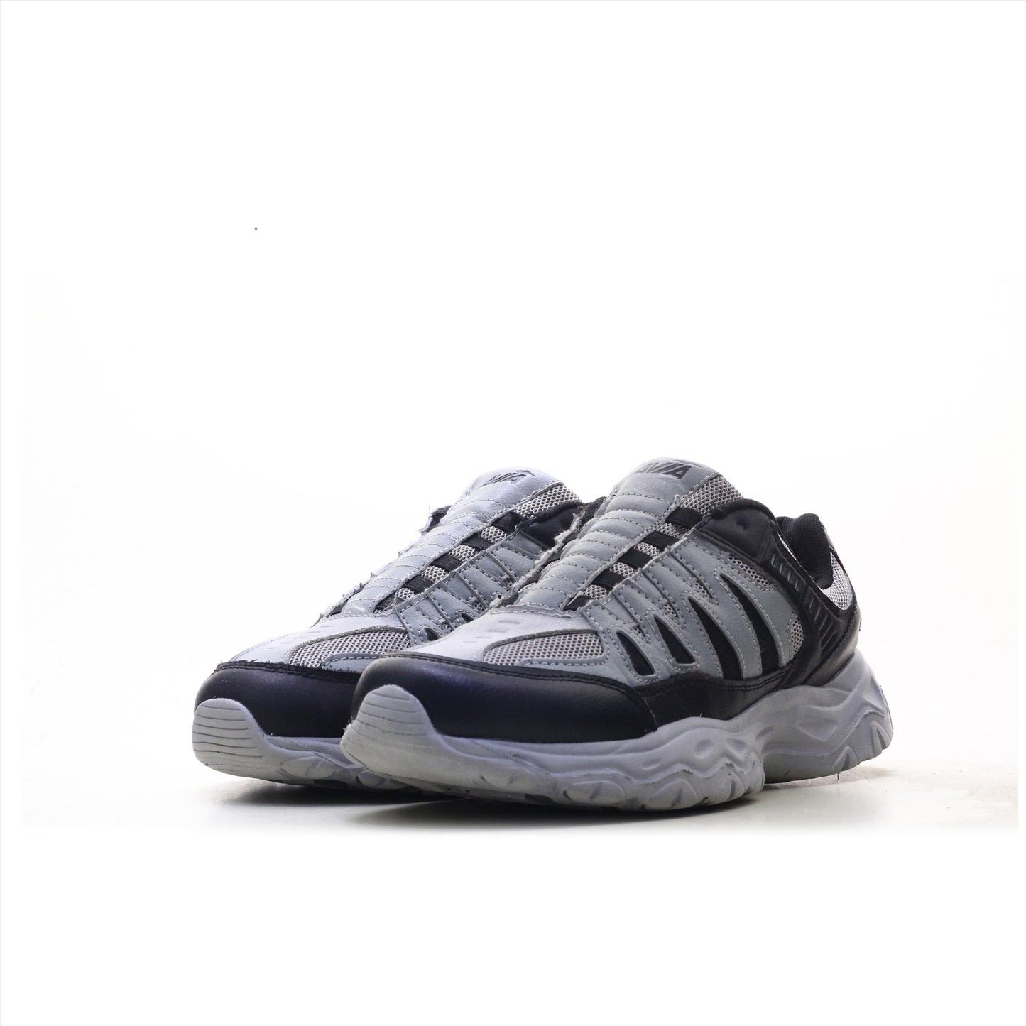 AVIA ENDURO PRO COMFORT GEL SLIP IN SPORTS (Original USA Imported)