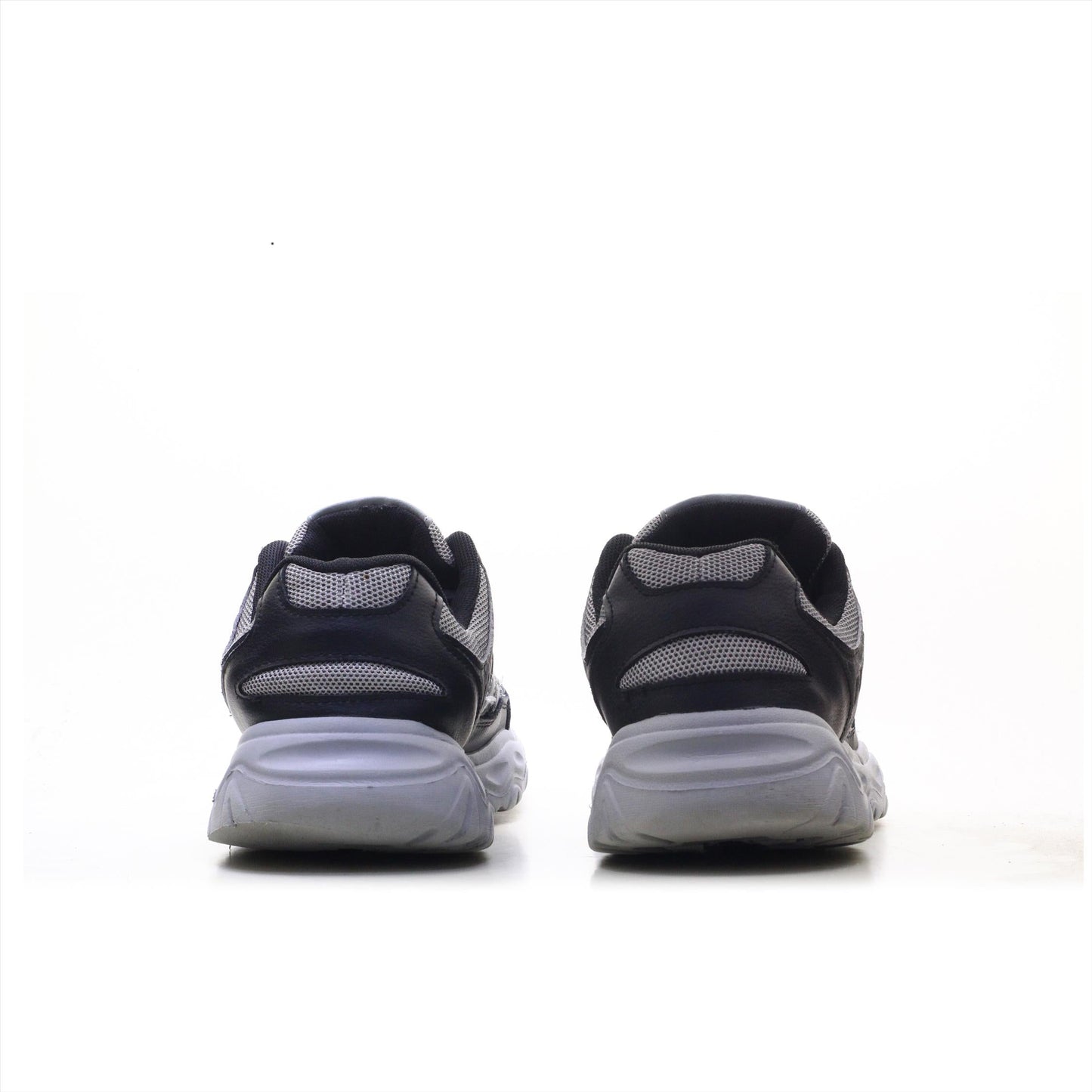 AVIA ENDURO PRO COMFORT GEL SLIP IN SPORTS (Original USA Imported)