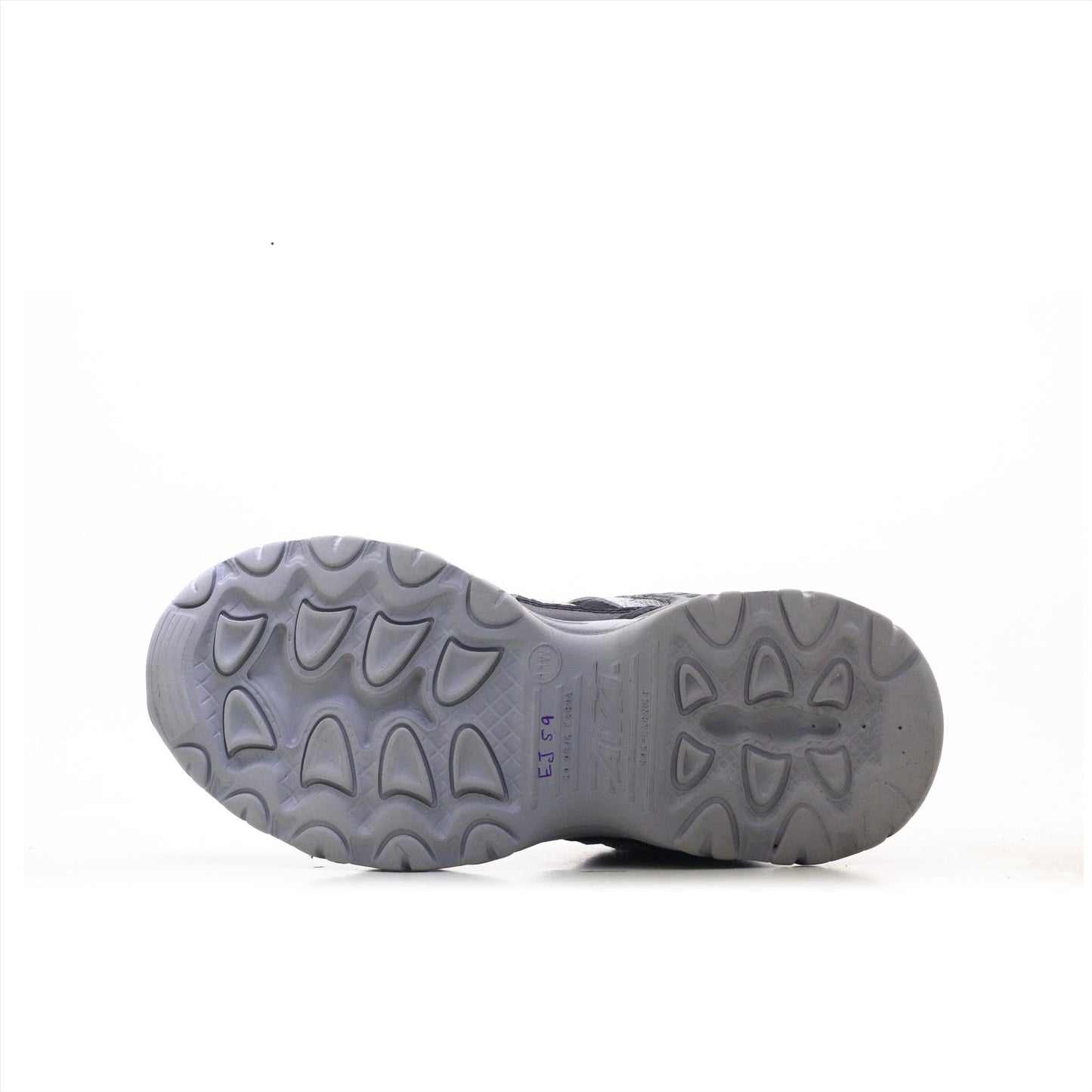 AVIA ENDURO PRO COMFORT GEL SLIP IN SPORTS (Original USA Imported)