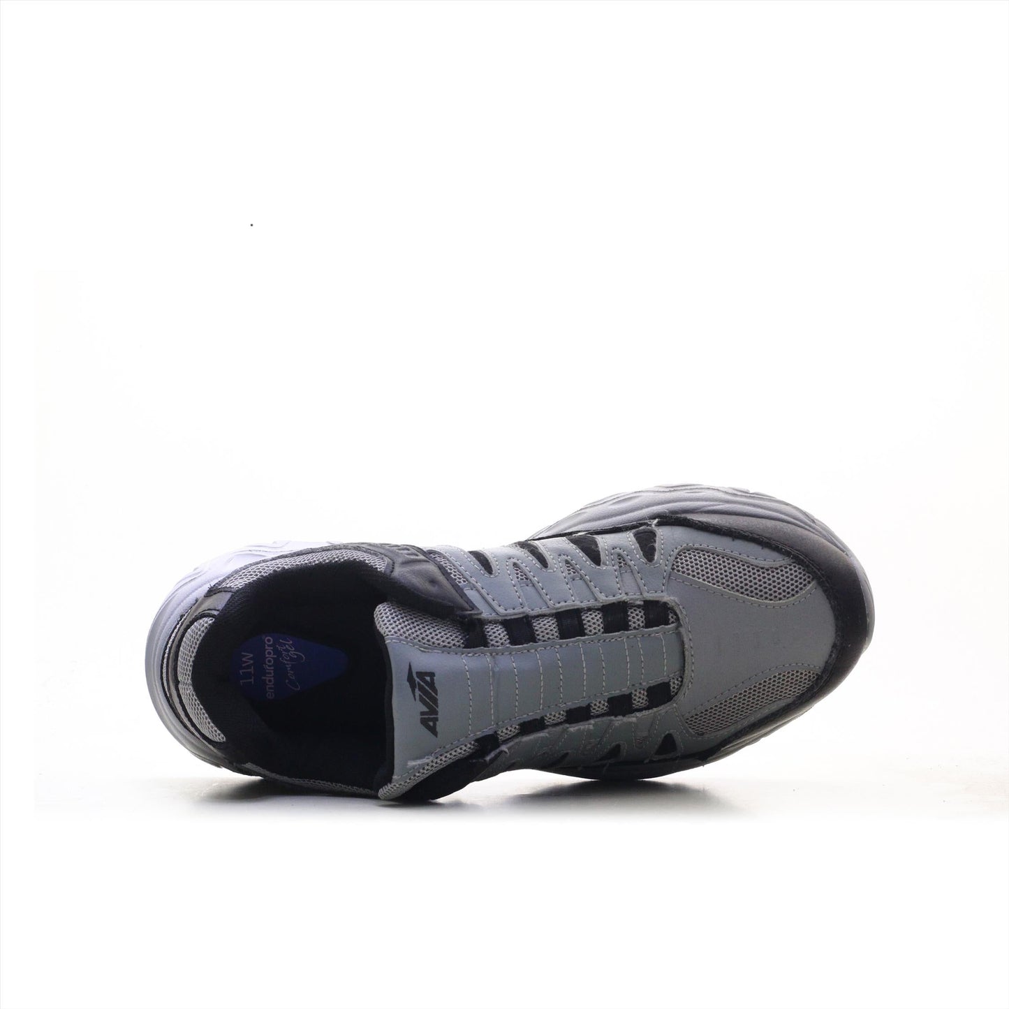 AVIA ENDURO PRO COMFORT GEL SLIP IN SPORTS (Original USA Imported)