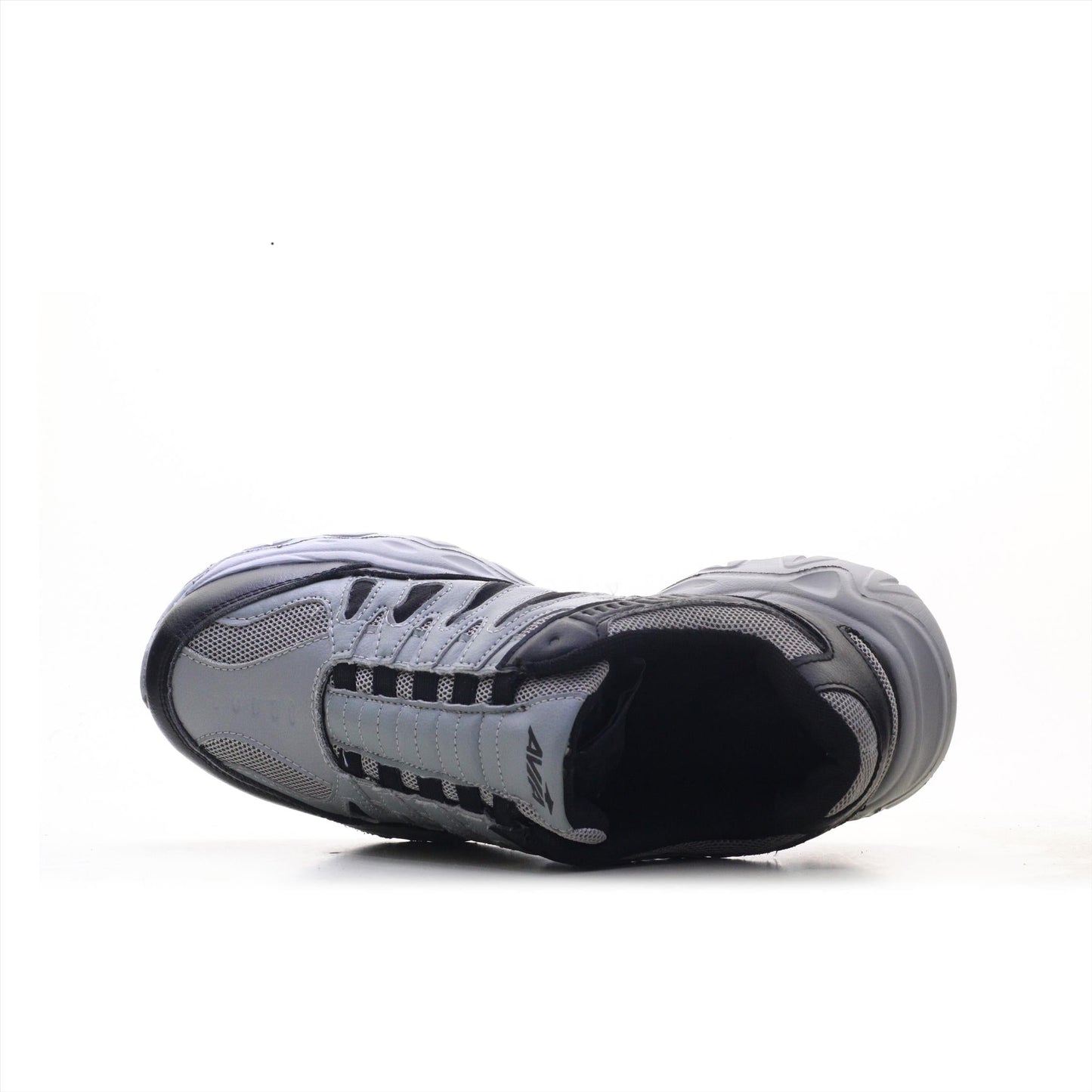 AVIA ENDURO PRO COMFORT GEL SLIP IN SPORTS (Original USA Imported)