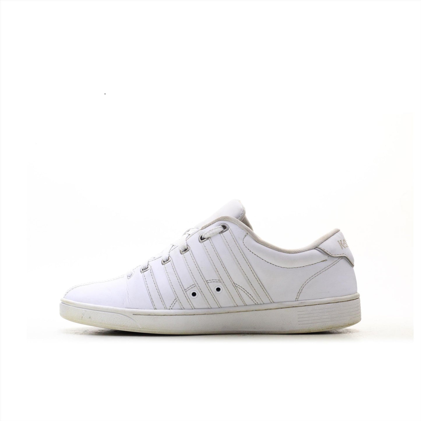 K-Swiss Memory Foam (ORIGINAL)