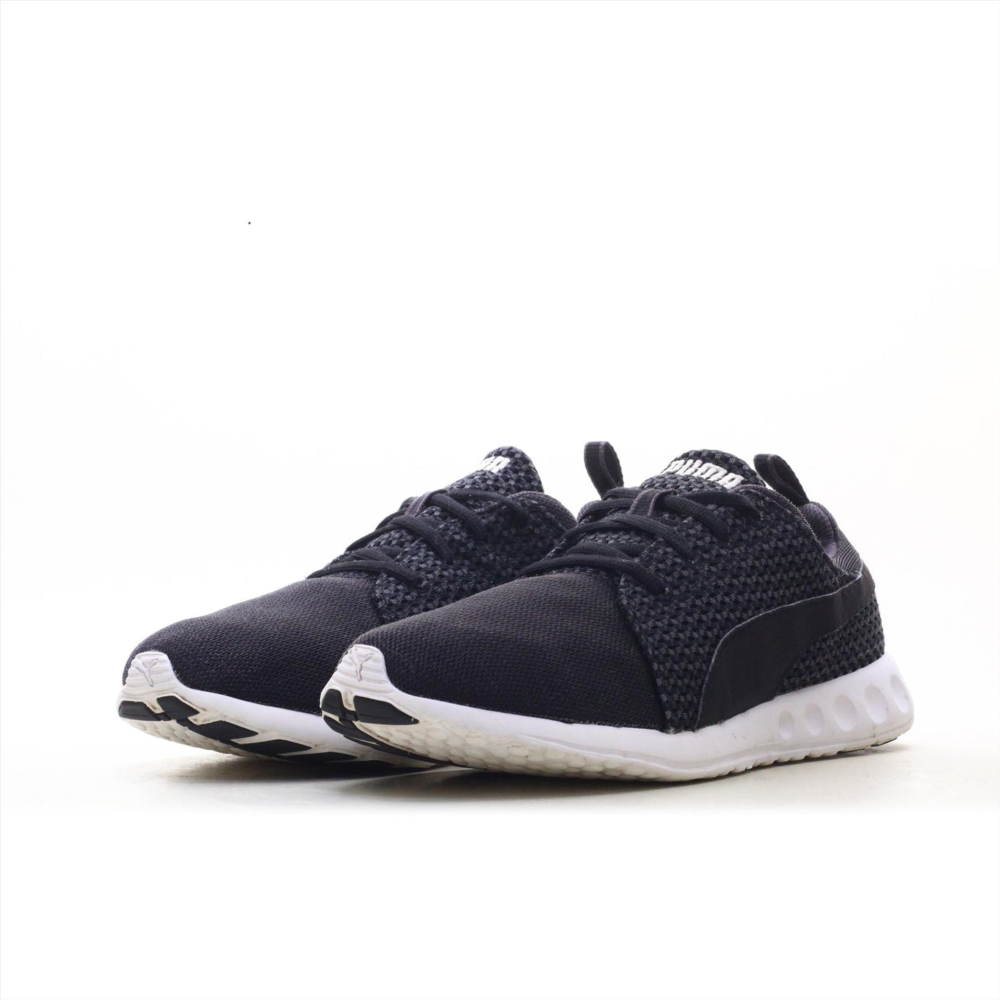 PUMA SPORTS (Original USA Imported)