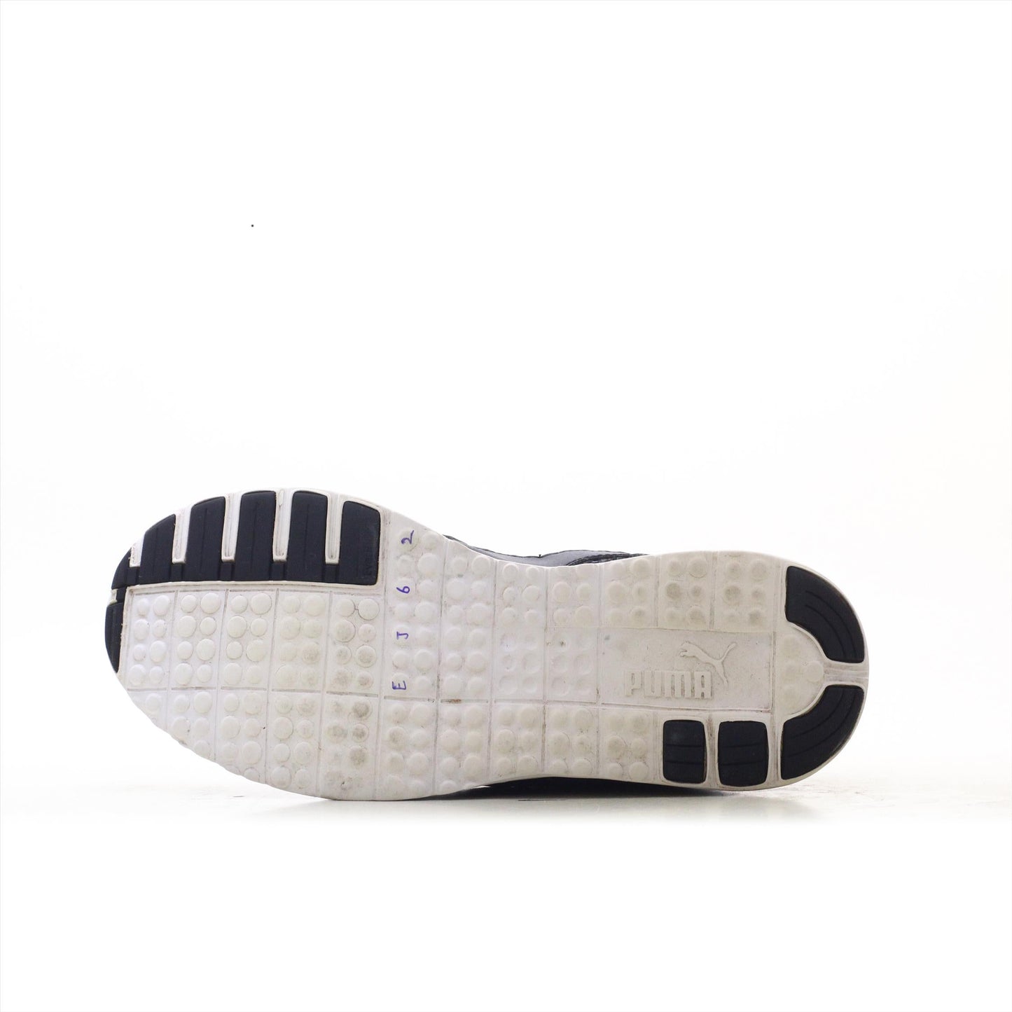 PUMA SPORTS (Original USA Imported)