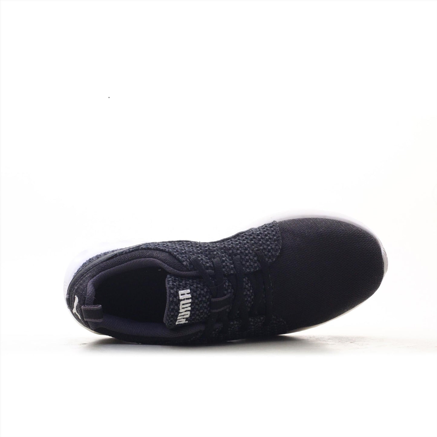 PUMA SPORTS (Original USA Imported)