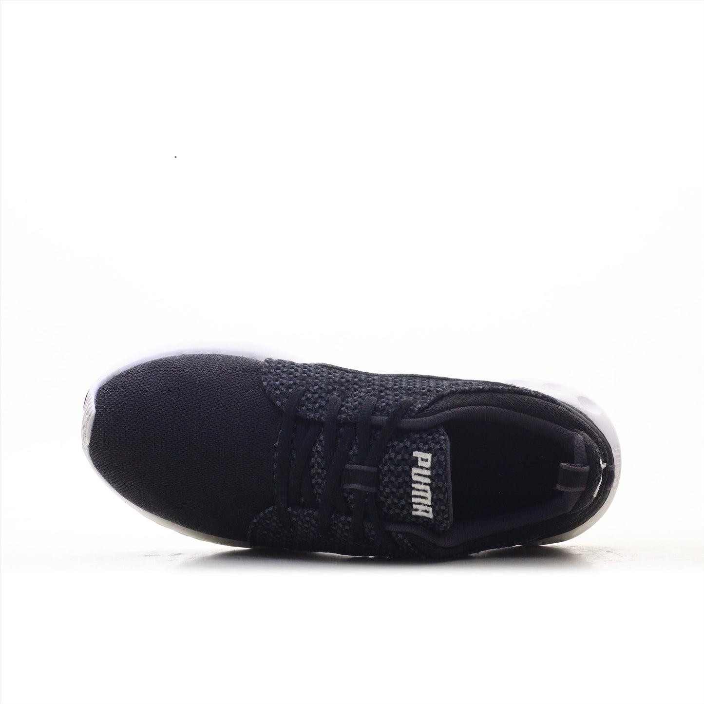 PUMA SPORTS (Original USA Imported)