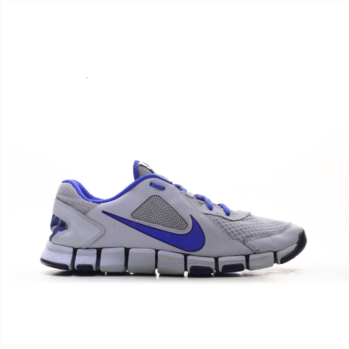 Nike Training (ORIGINAL)