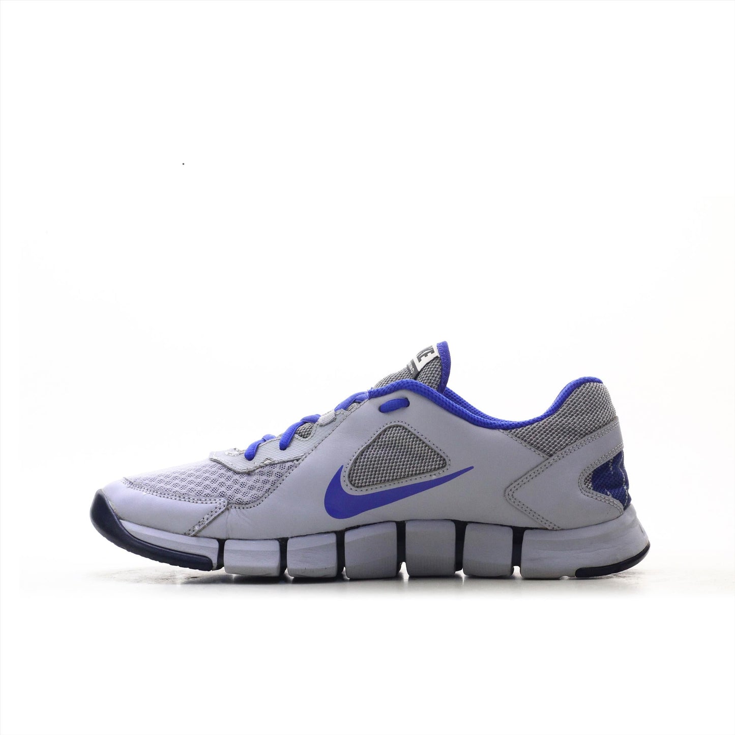 Nike Training (ORIGINAL)