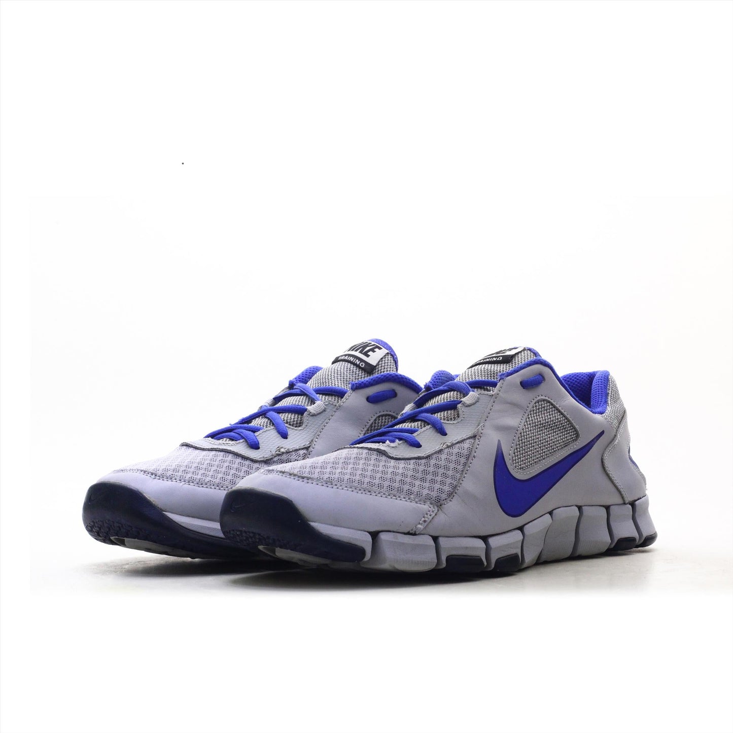 Nike Training (ORIGINAL)