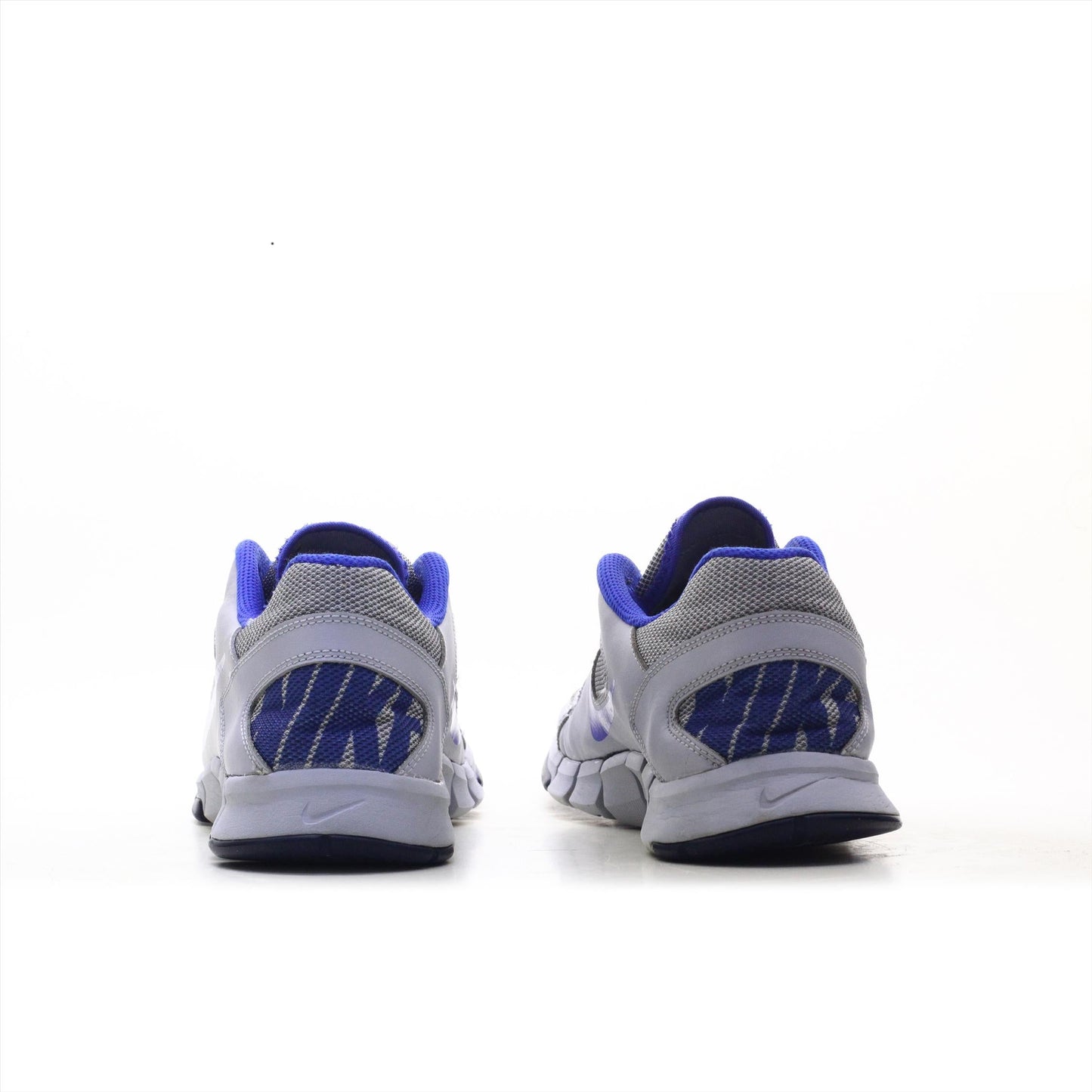 Nike Training (ORIGINAL)