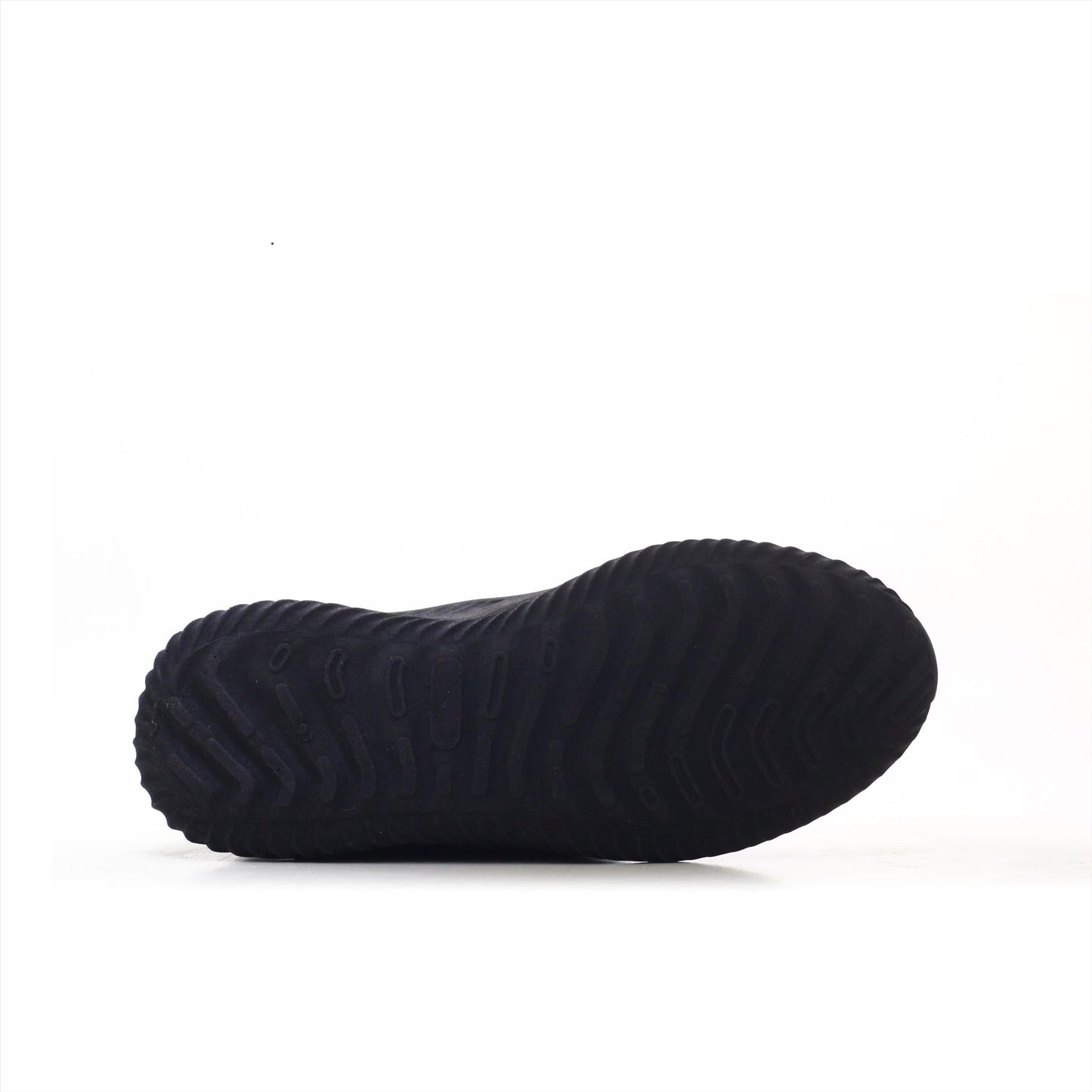 SLAZENGER SPORTS (Original USA Imported)