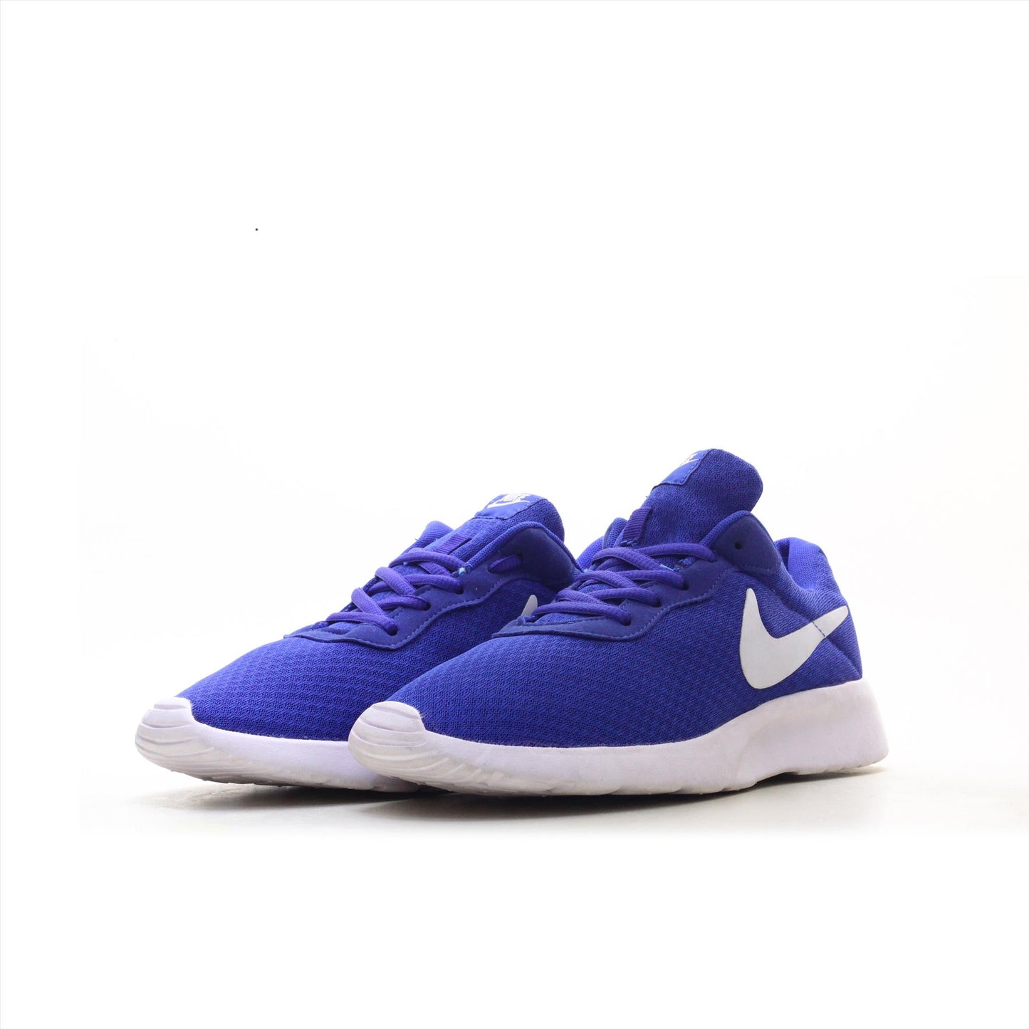 Nike Tanjun (ORIGINAL)