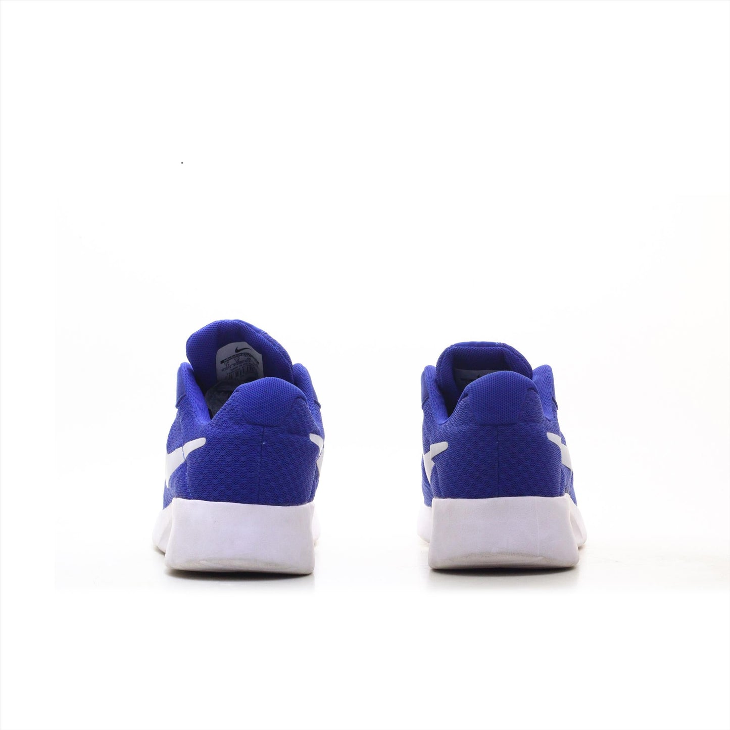 Nike Tanjun (ORIGINAL)