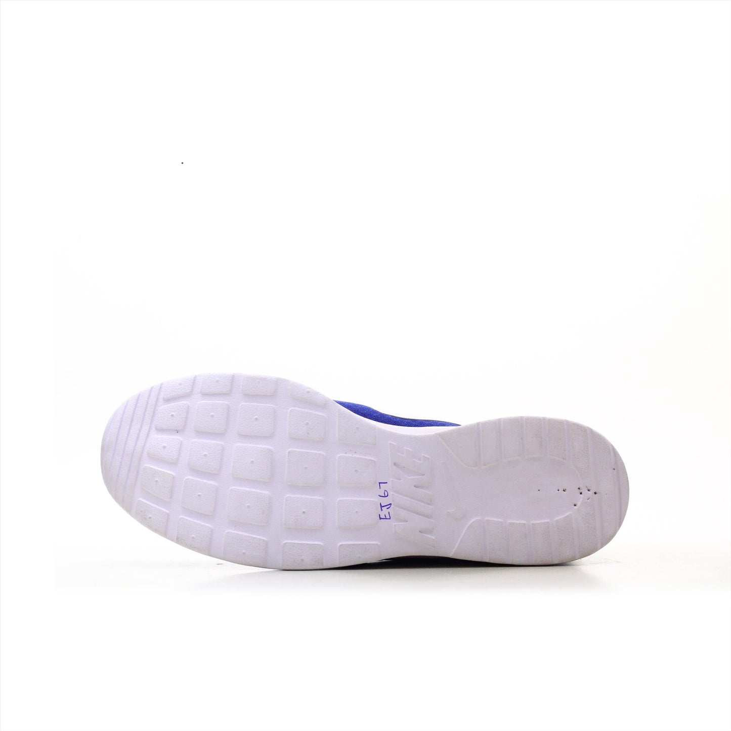 Nike Tanjun (ORIGINAL)