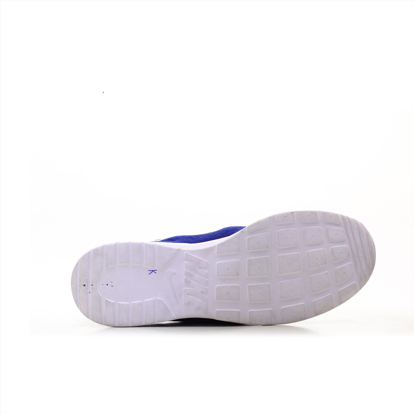 Nike Tanjun (ORIGINAL)