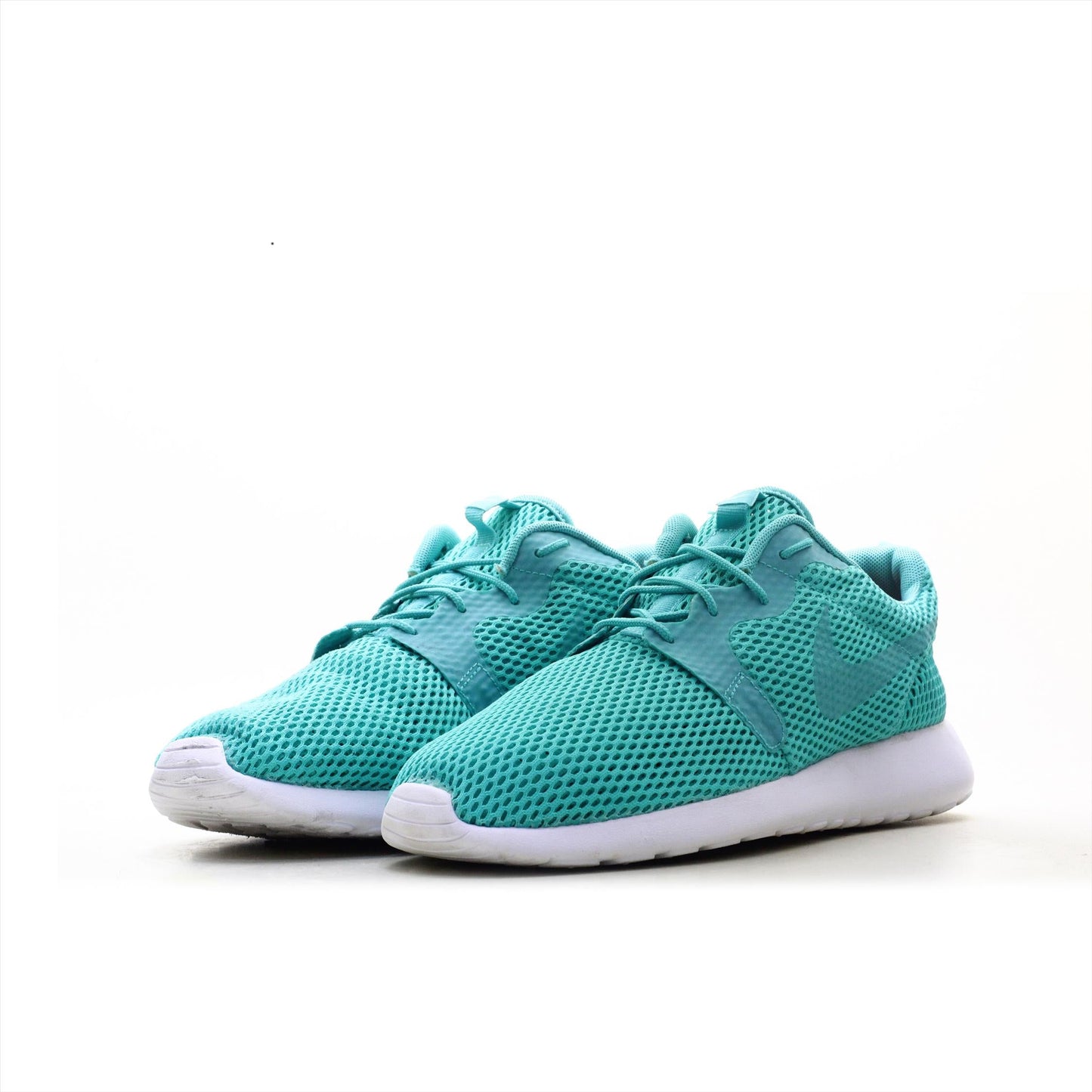 Nike Roshe (ORIGINAL)